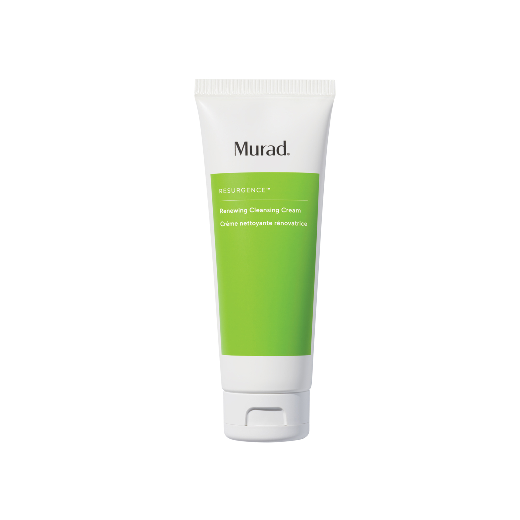 Murad Murad Renewing Cleansing Cream 148 ml