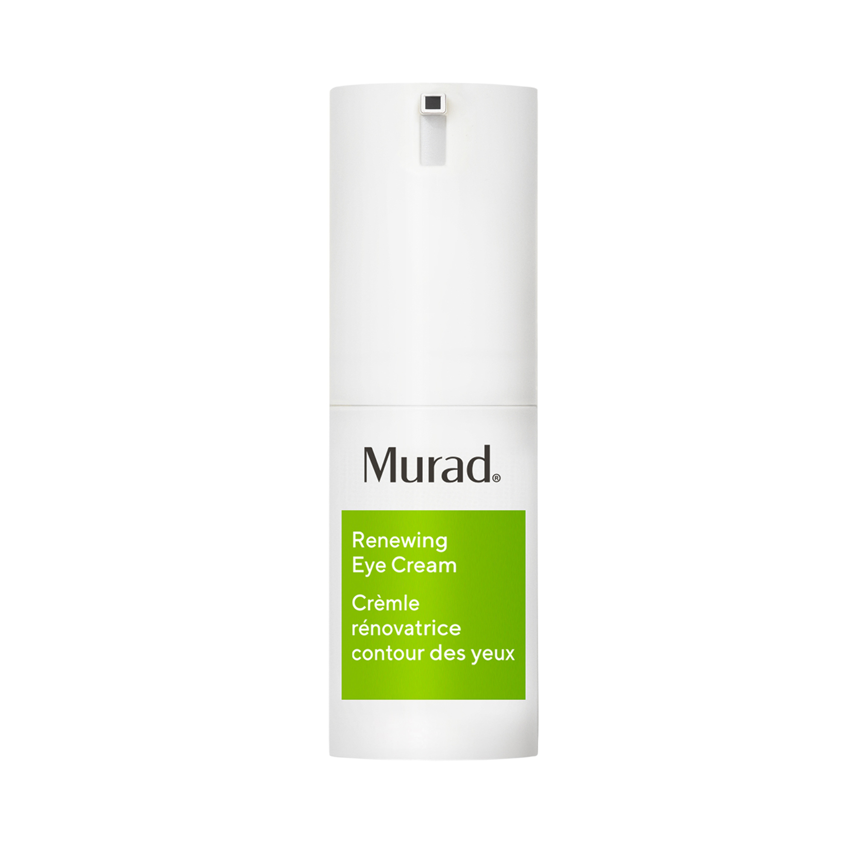 Murad Murad Renewing Eye Cream 15 ml