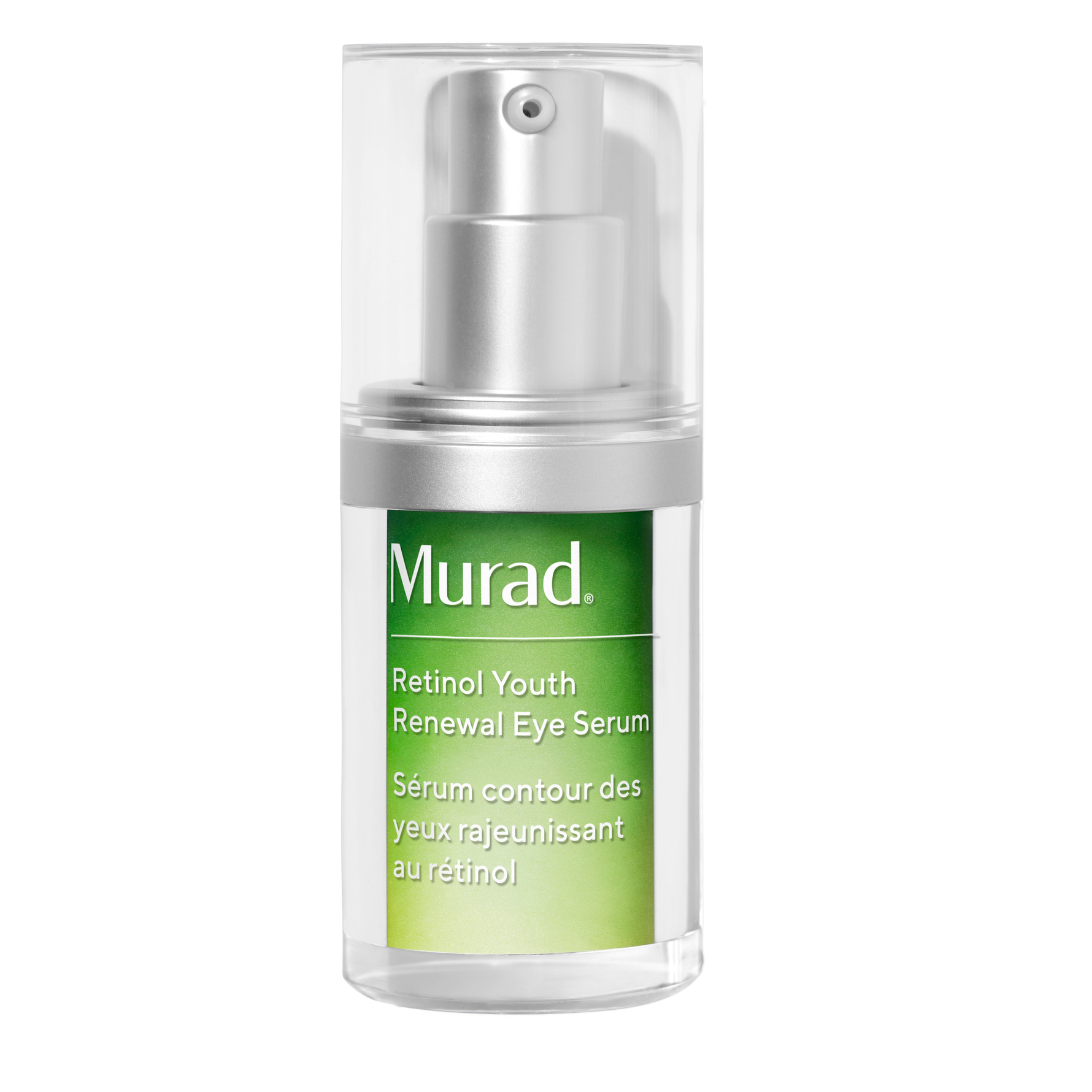 Murad Murad Retinol Youth Renewal Eye Serum 15 ml