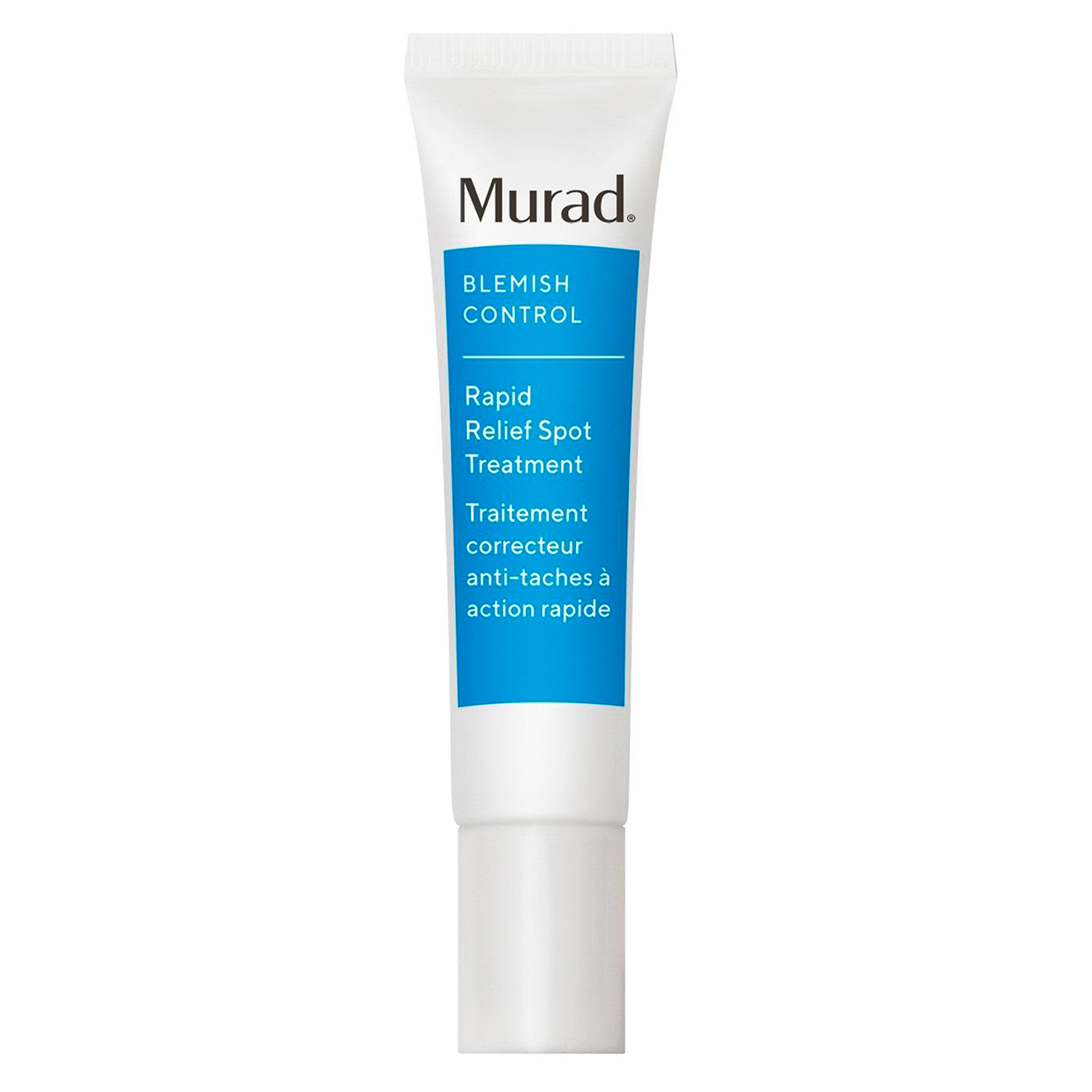 Murad Murad Rapid Relief Spot Treatment 15 ml
