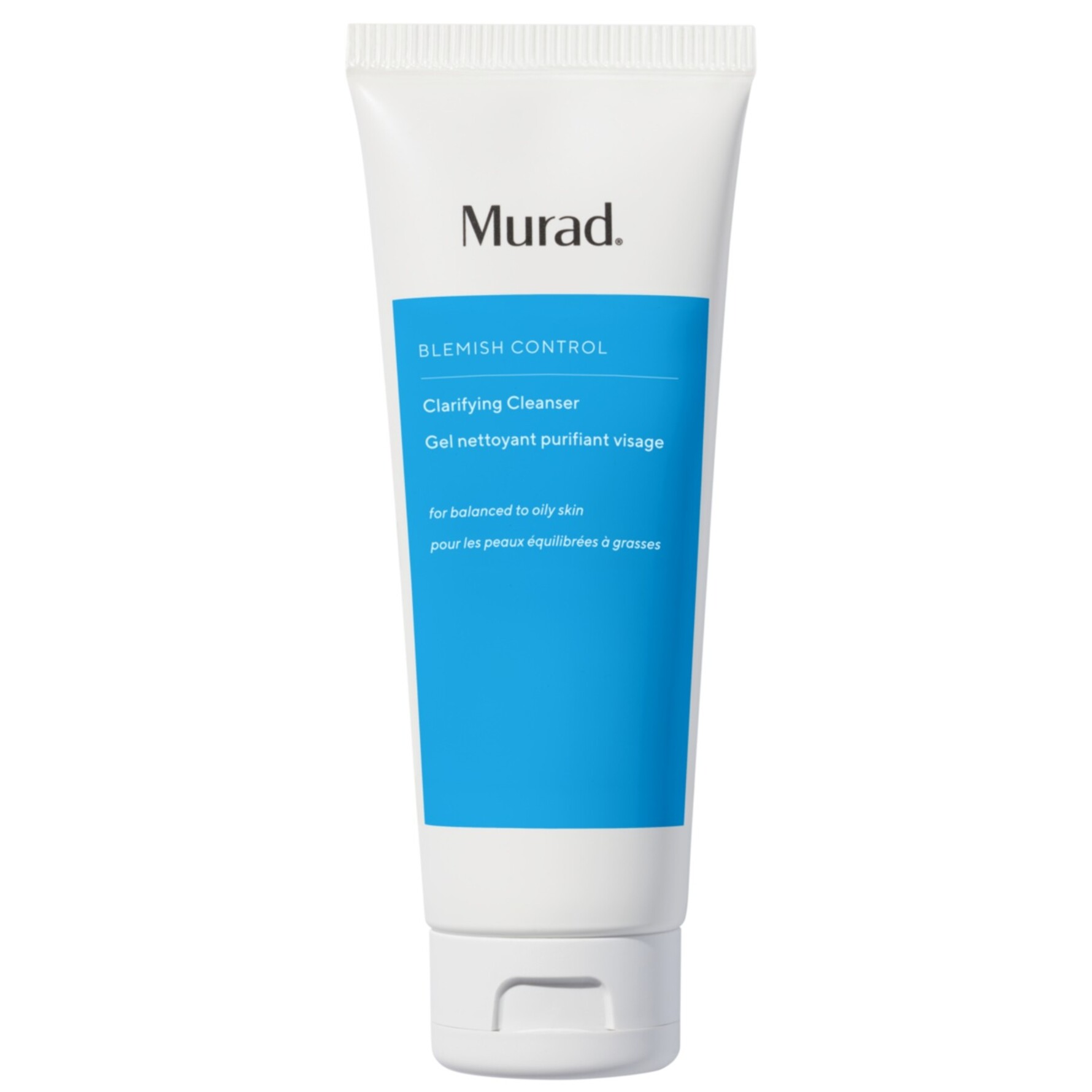 Murad Clarifying Cleanser 148 ml 148 ml
