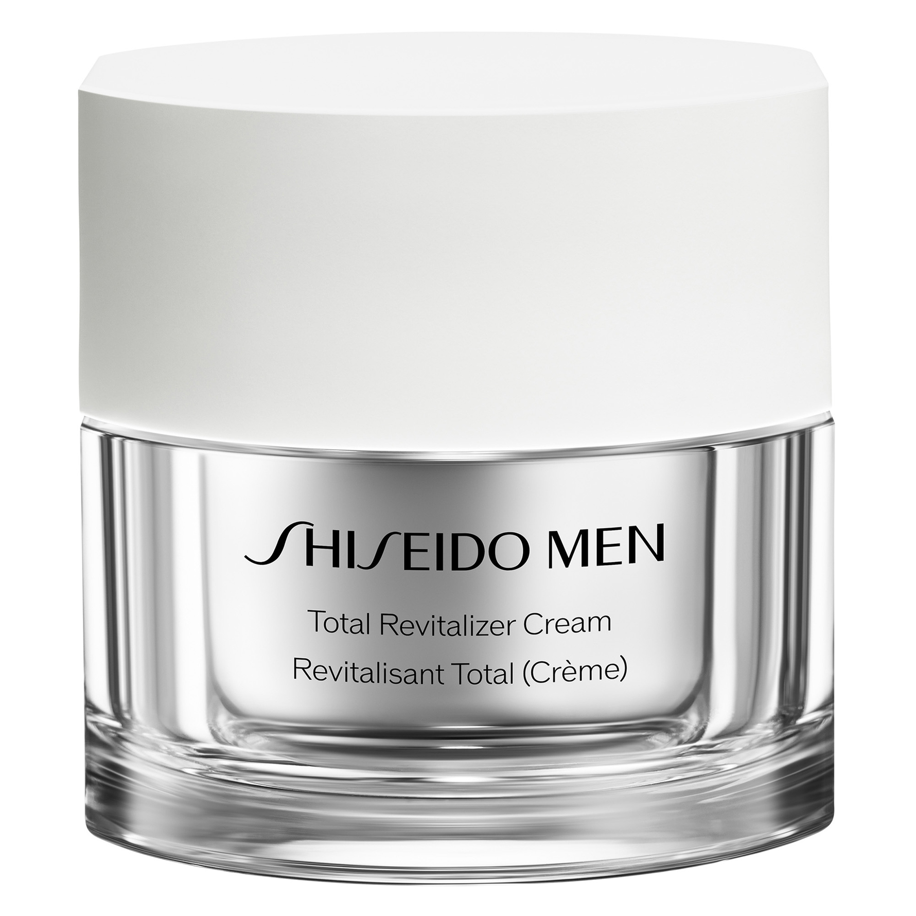Shiseido Shiseido Total Revitalizer Cream 50 ml 50 ml