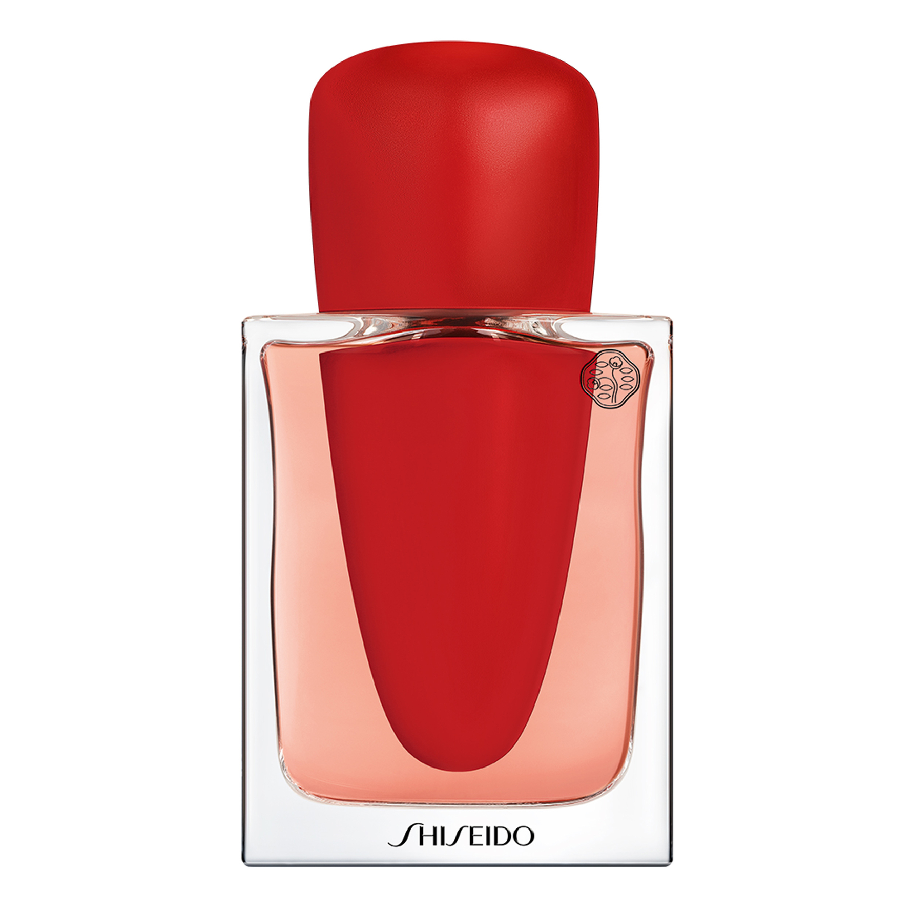 Shiseido Shiseido Ginza Intense Eau de Parfum 30 ml 30 ml