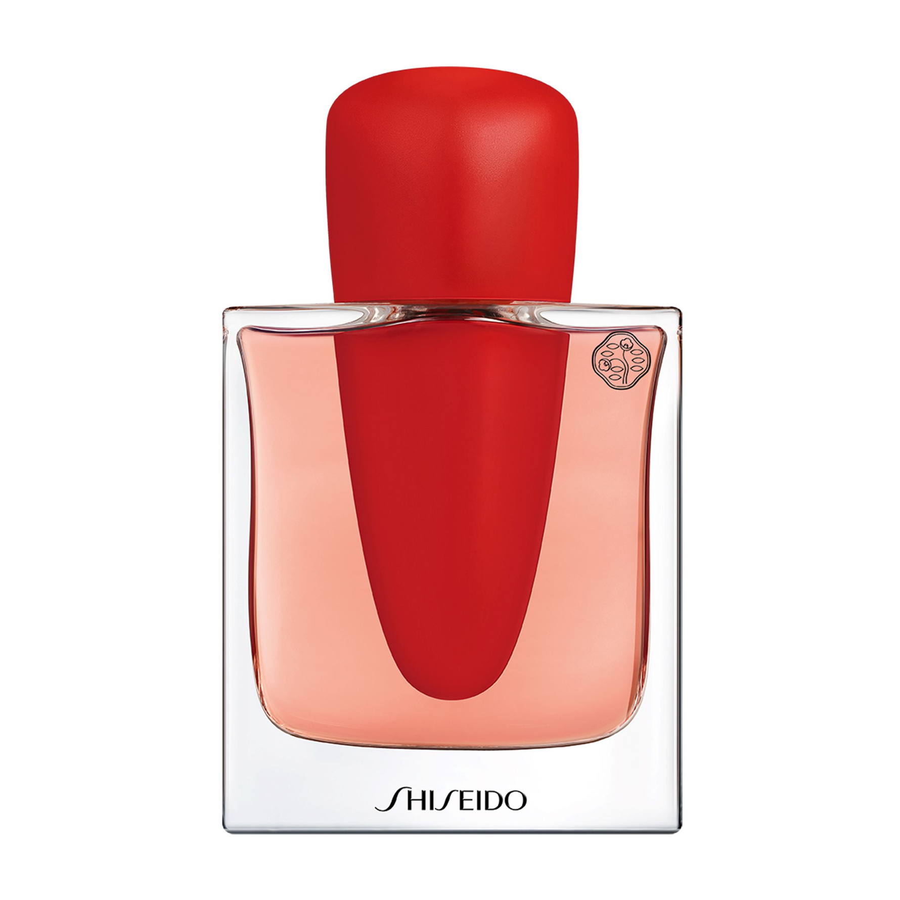 Shiseido Shiseido Ginza Intense Eau de Parfum 50 ml 50 ml