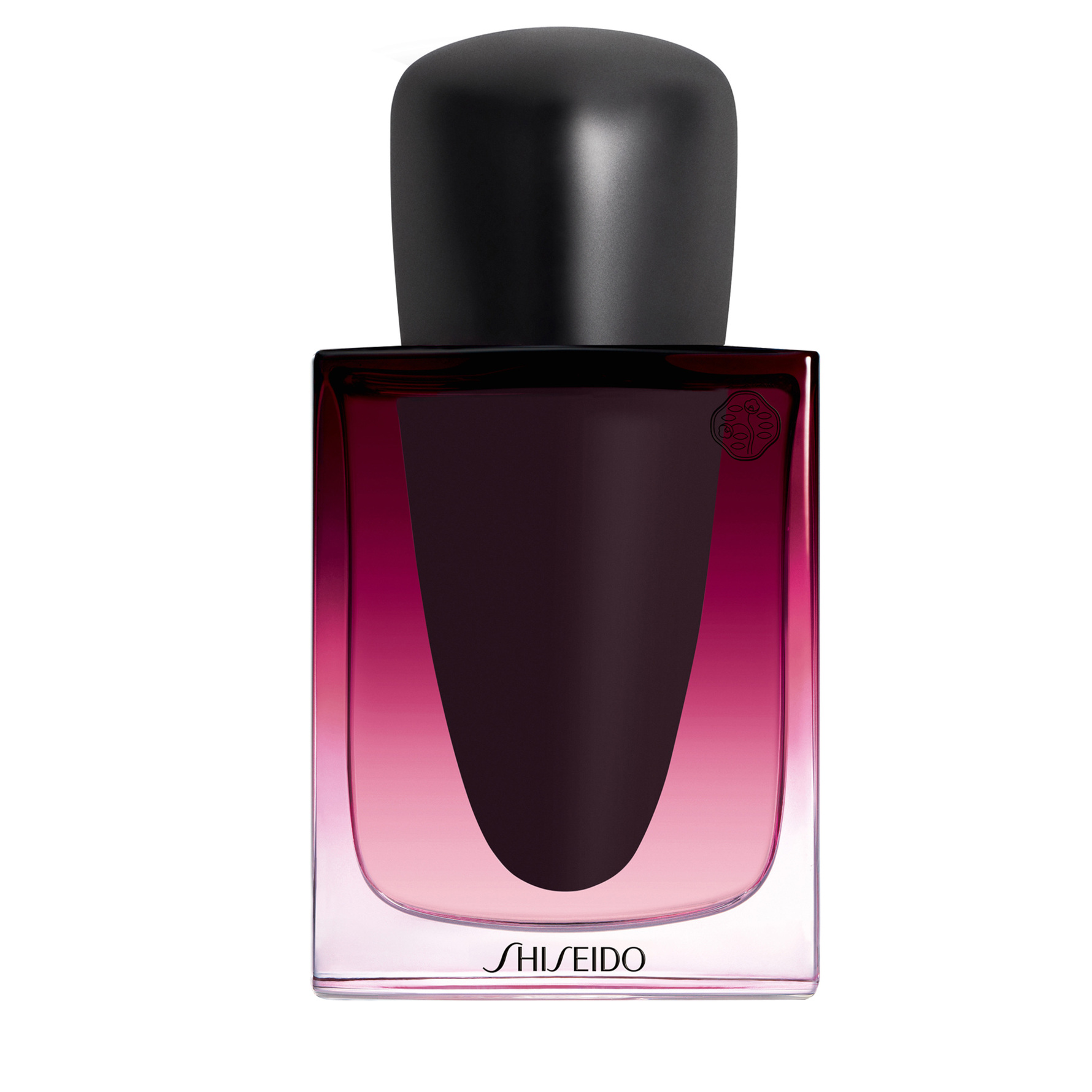 Shiseido Ginza Datura Eau de Parfum 30 ml 30 ml