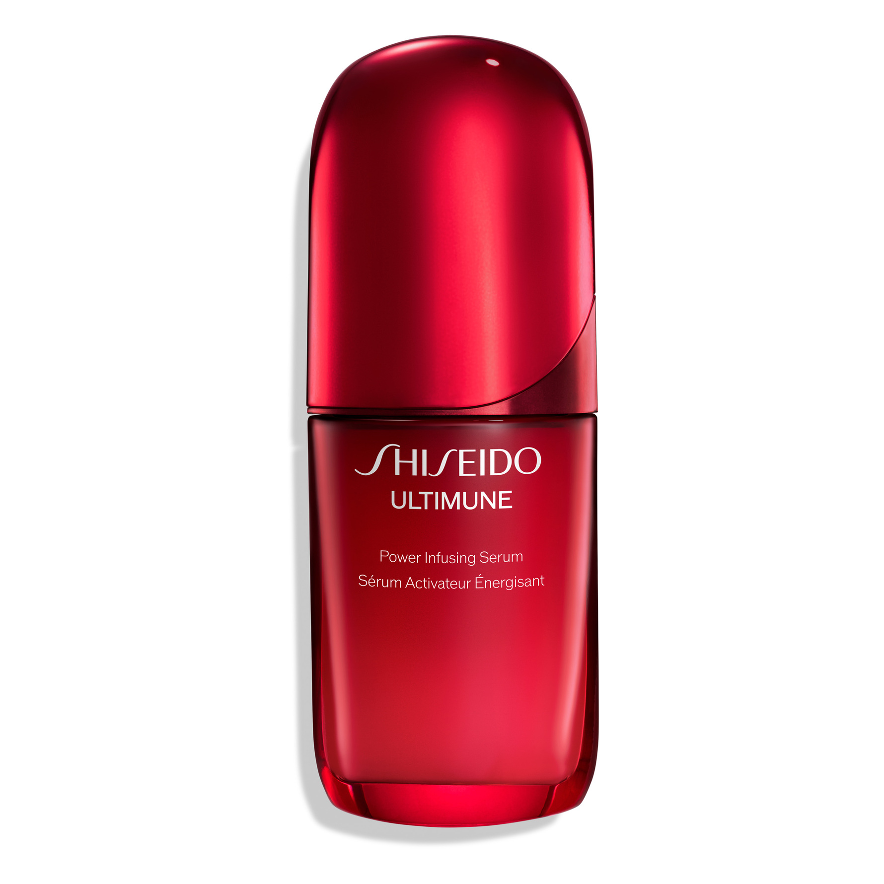 Shiseido Shiseido Ultimune Power Infusing 50 ml 50 ml