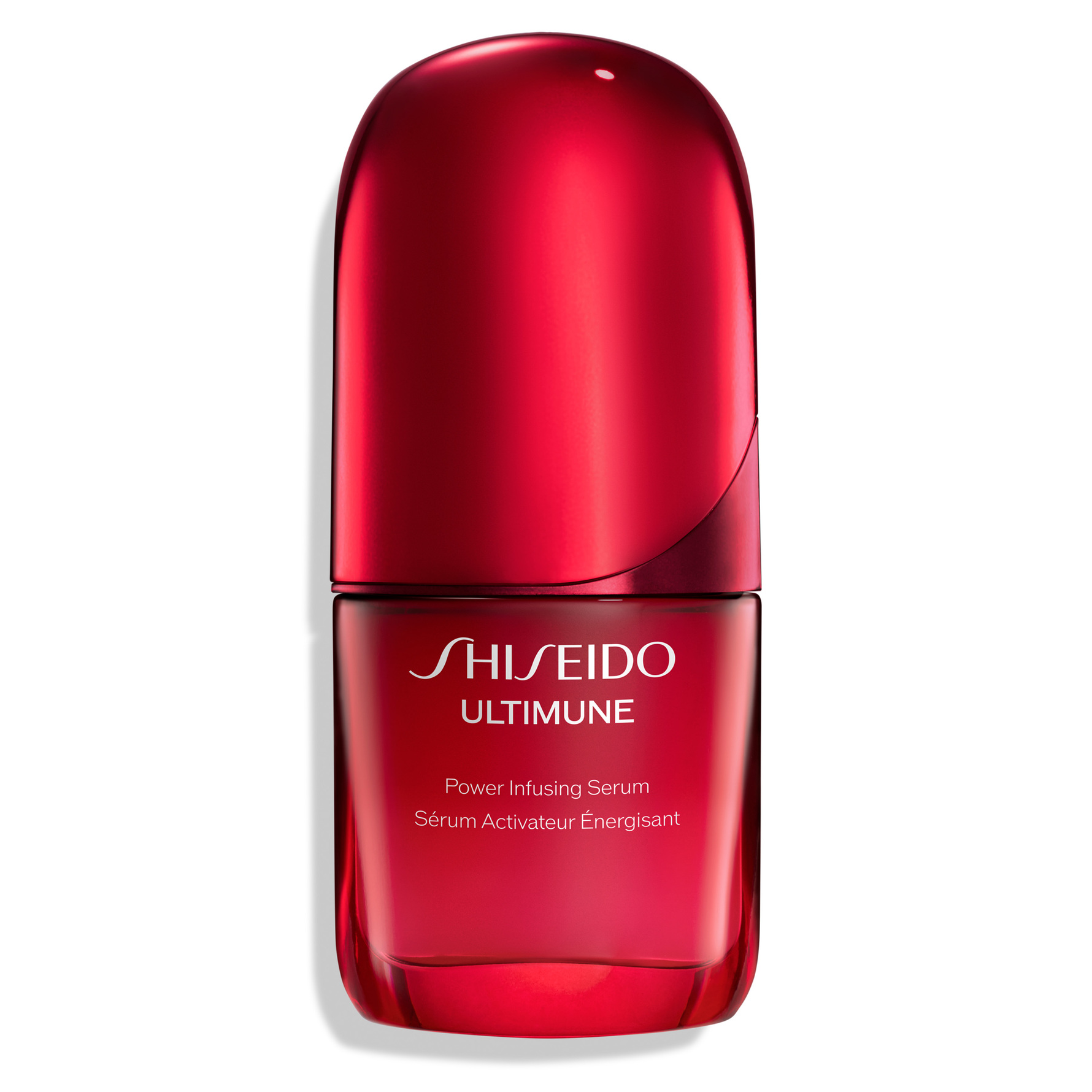 Shiseido Ultimune Power Infusing 30 ml 30 ml