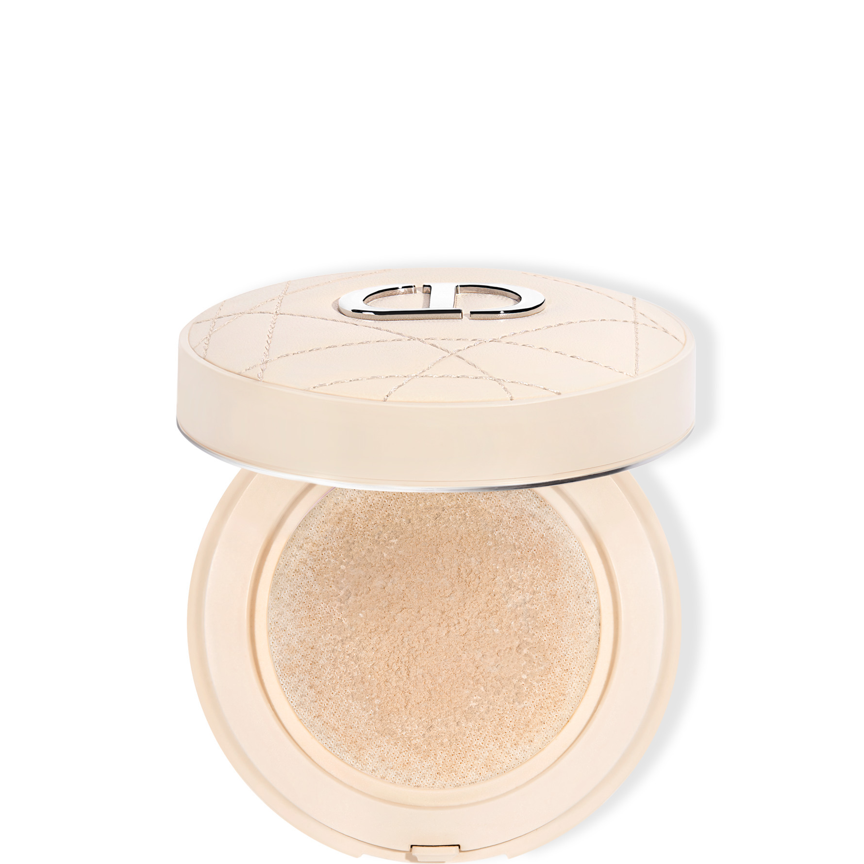 DIOR Forever Cushion Powder 010 Fair 010 Fair