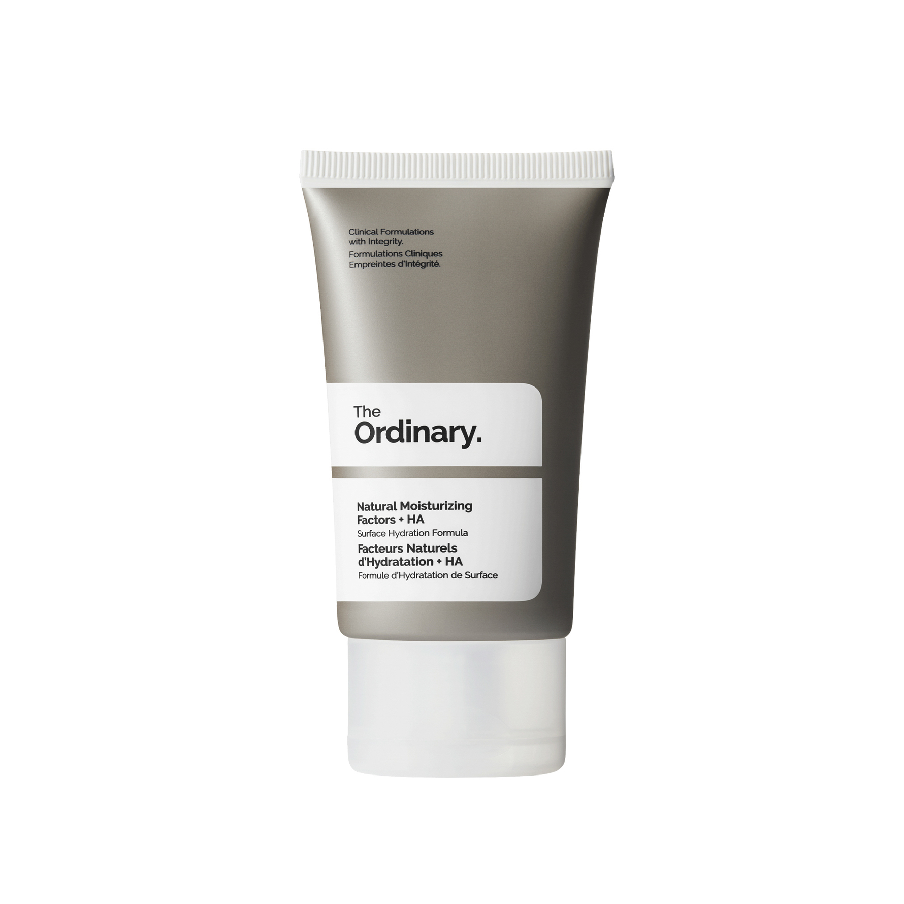 The Ordinary Natural Moisturizing Factors + HA 30 ml 30 ml