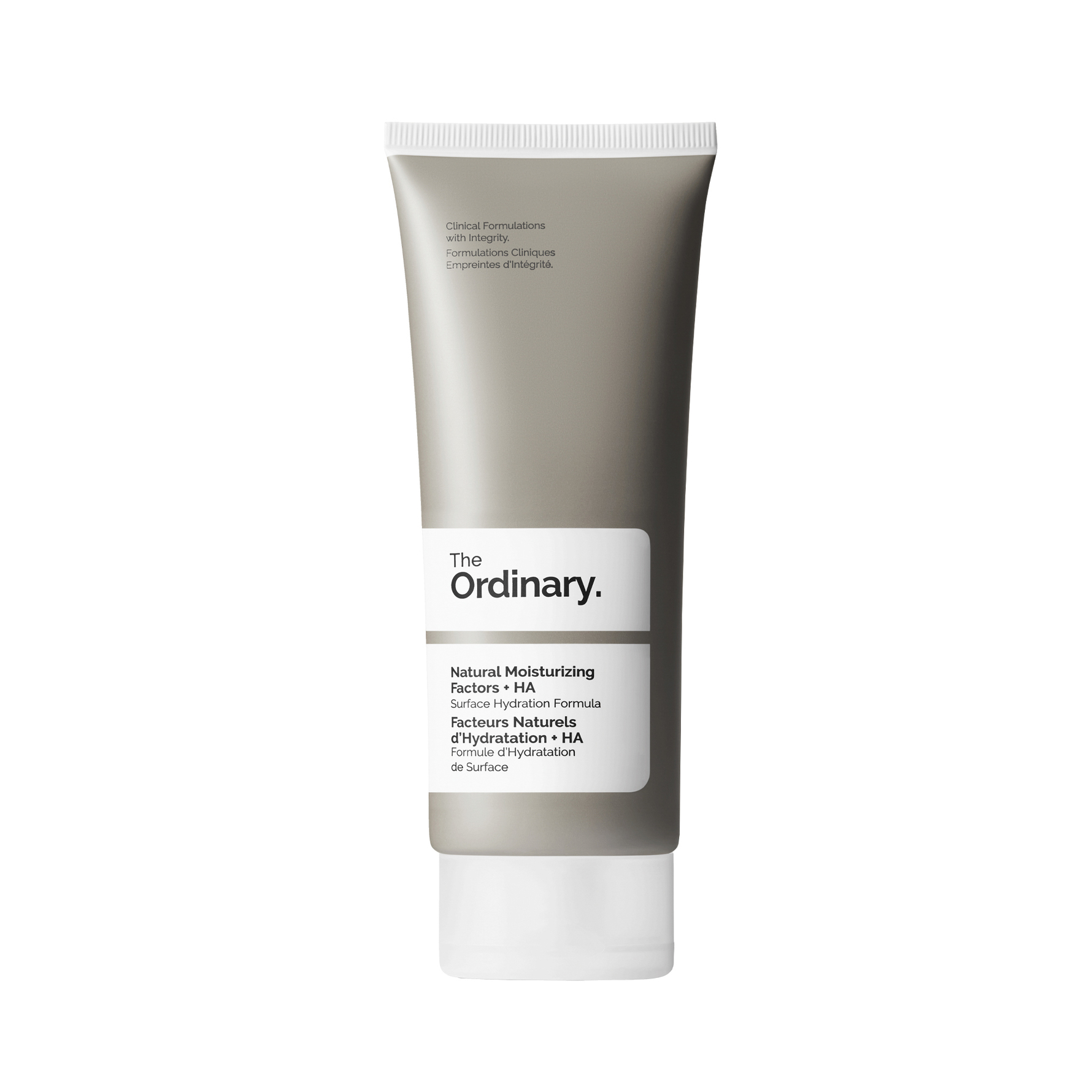 The Ordinary Natural Moisturizing Factors + HA 100 ml 100 ml