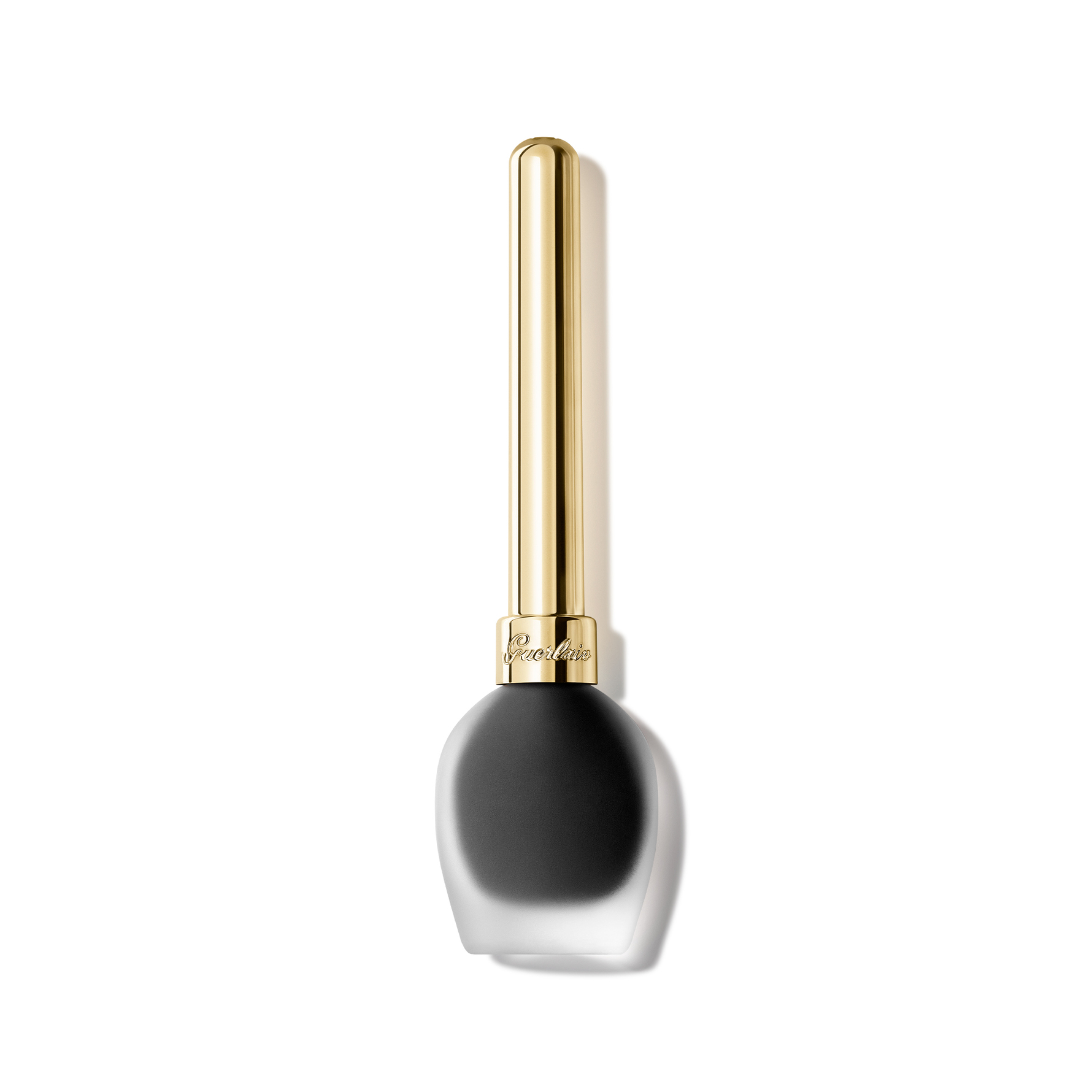 GUERLAIN Mad Eyes Intense Liner 01 Glossy Black 01 Glossy