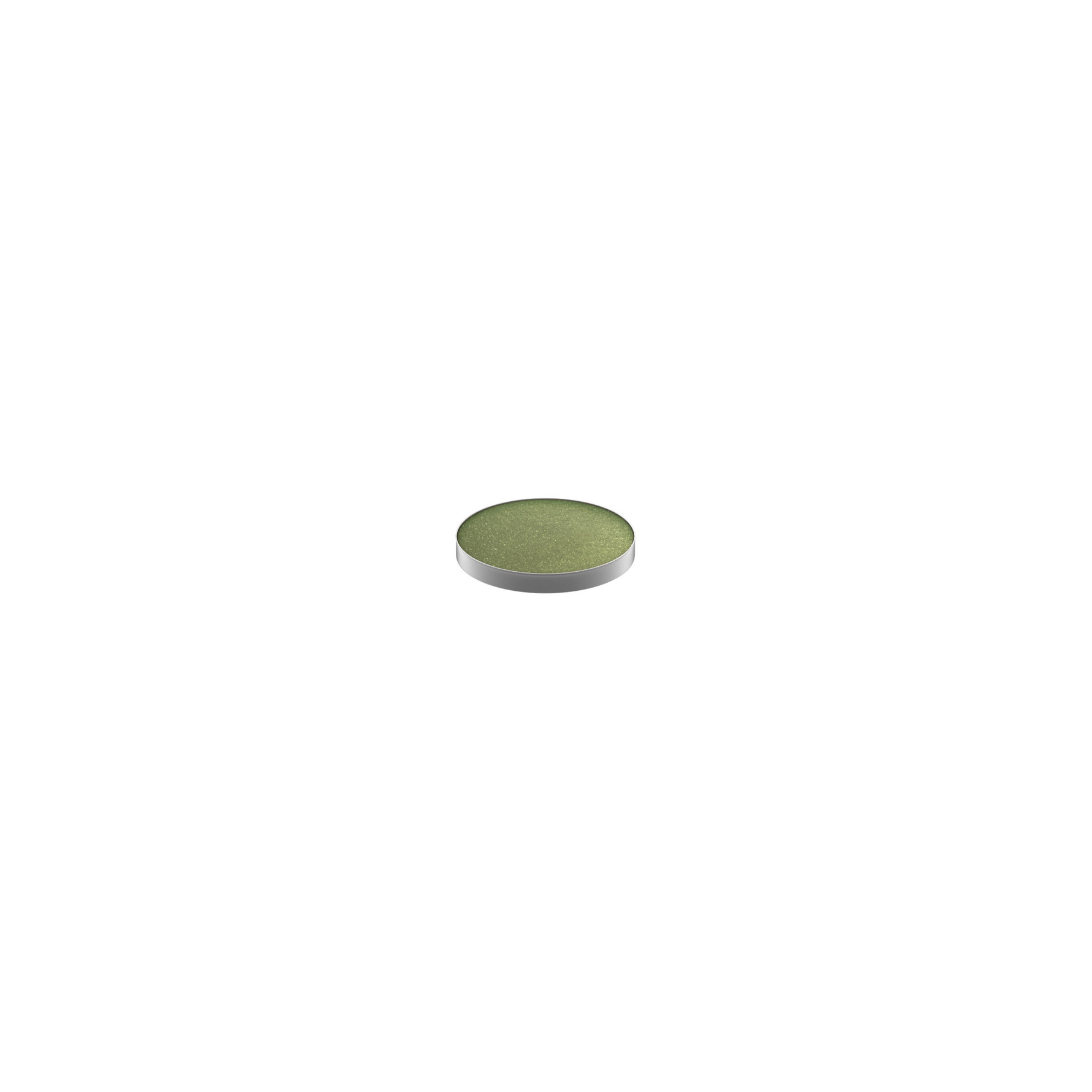 Köp Eye Shadow Pro Palette Refill Humid - MAC - KICKS