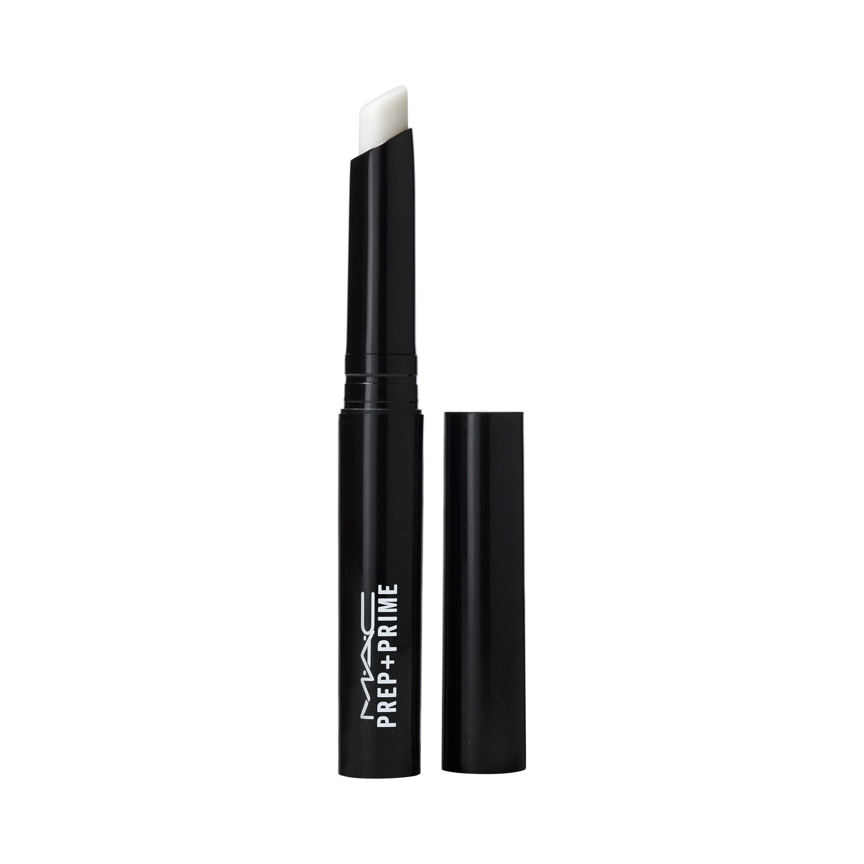 MAC Prep + Prime Lip Primer 7