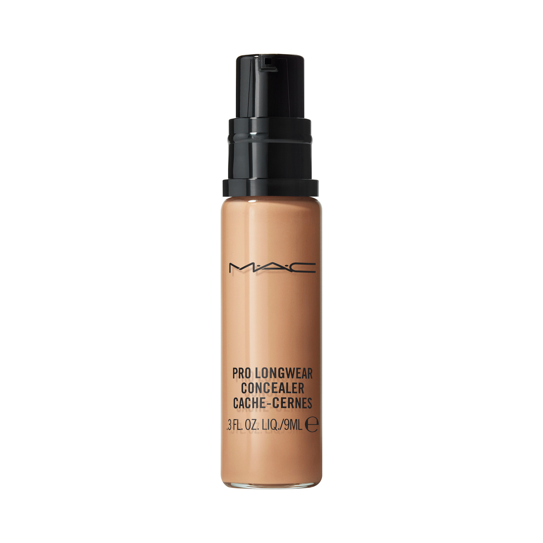 MAC Pro Longwear Concealer NW25 NW25