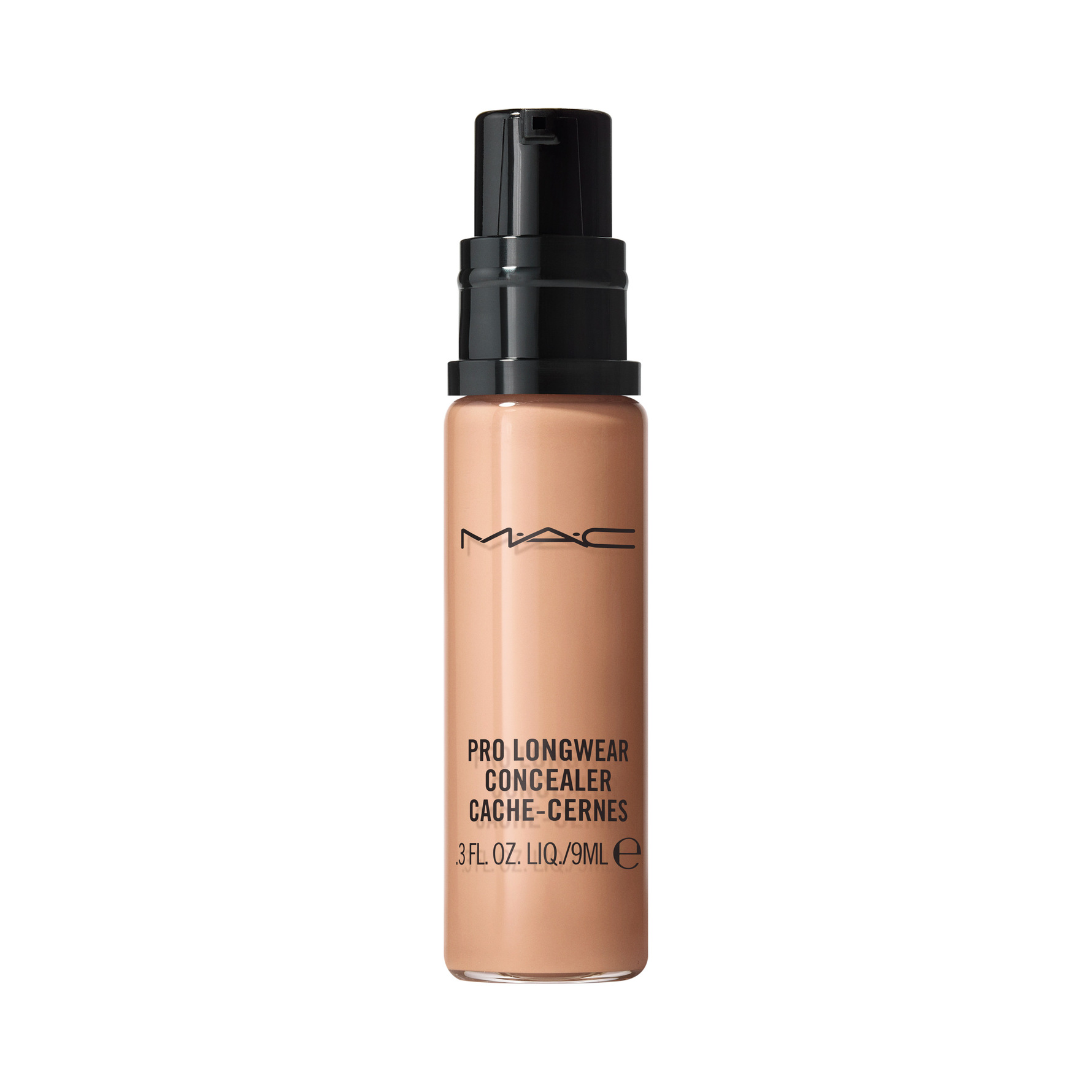 MAC MAC Pro Longwear Concealer NW30 NW30