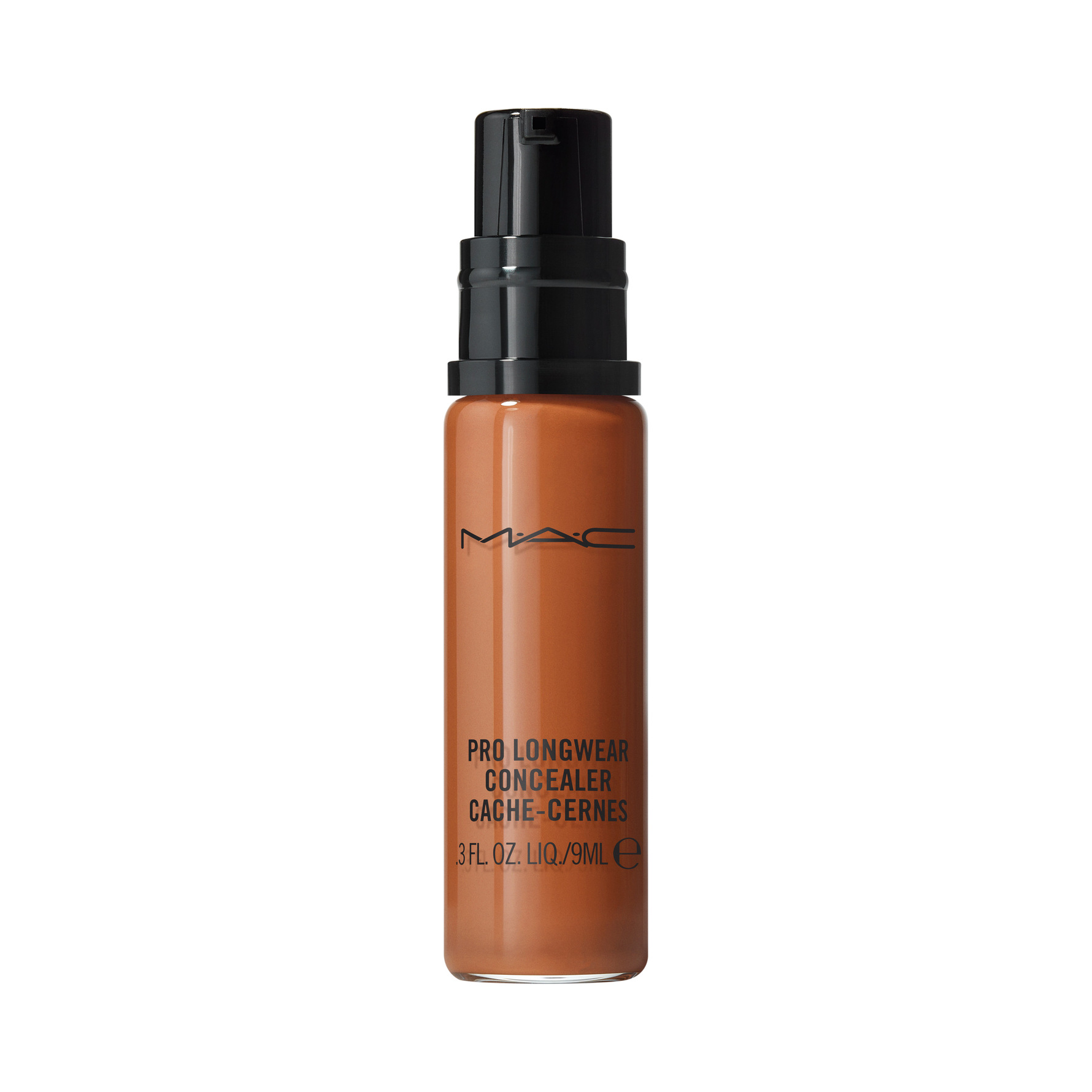 MAC Pro Longwear Concealer NW45 NW45