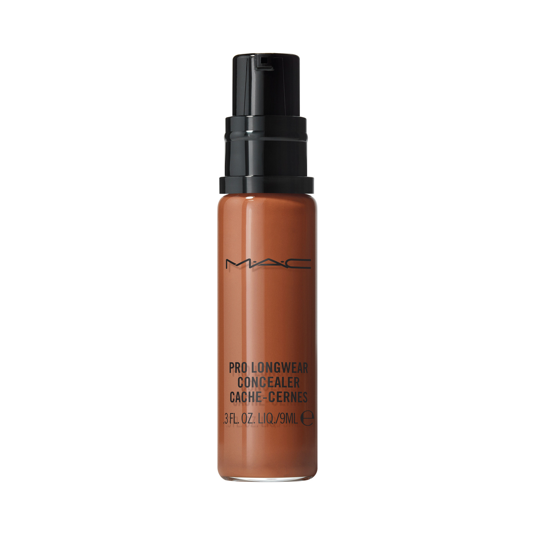 MAC Pro Longwear Concealer NW50 NW50