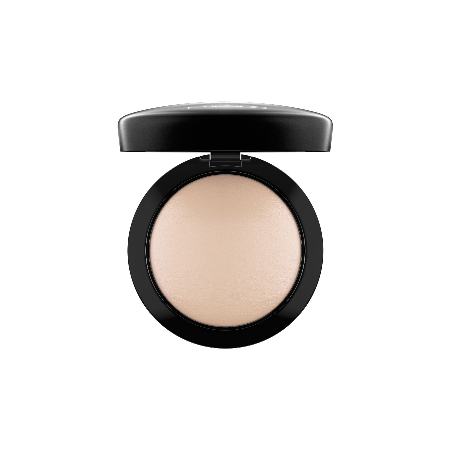 MAC MAC Mineralize Skinfinish/ Natural Light Light
