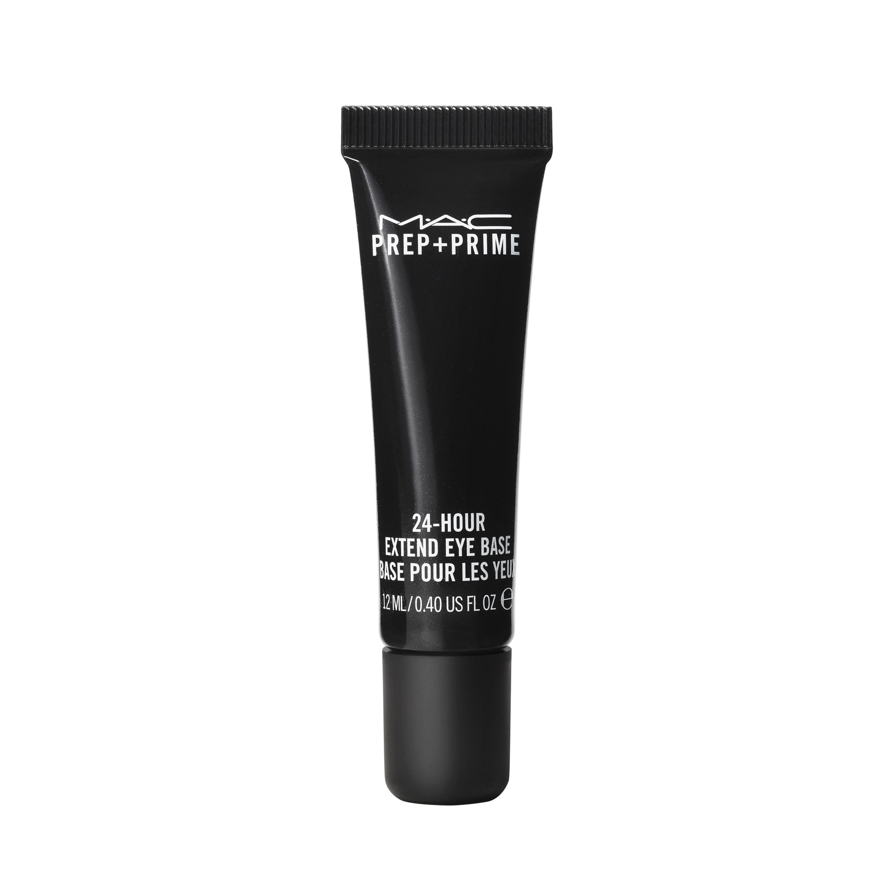 MAC Prep + Prime 24-Hour Extend Eye Base 12 ml 12 ml
