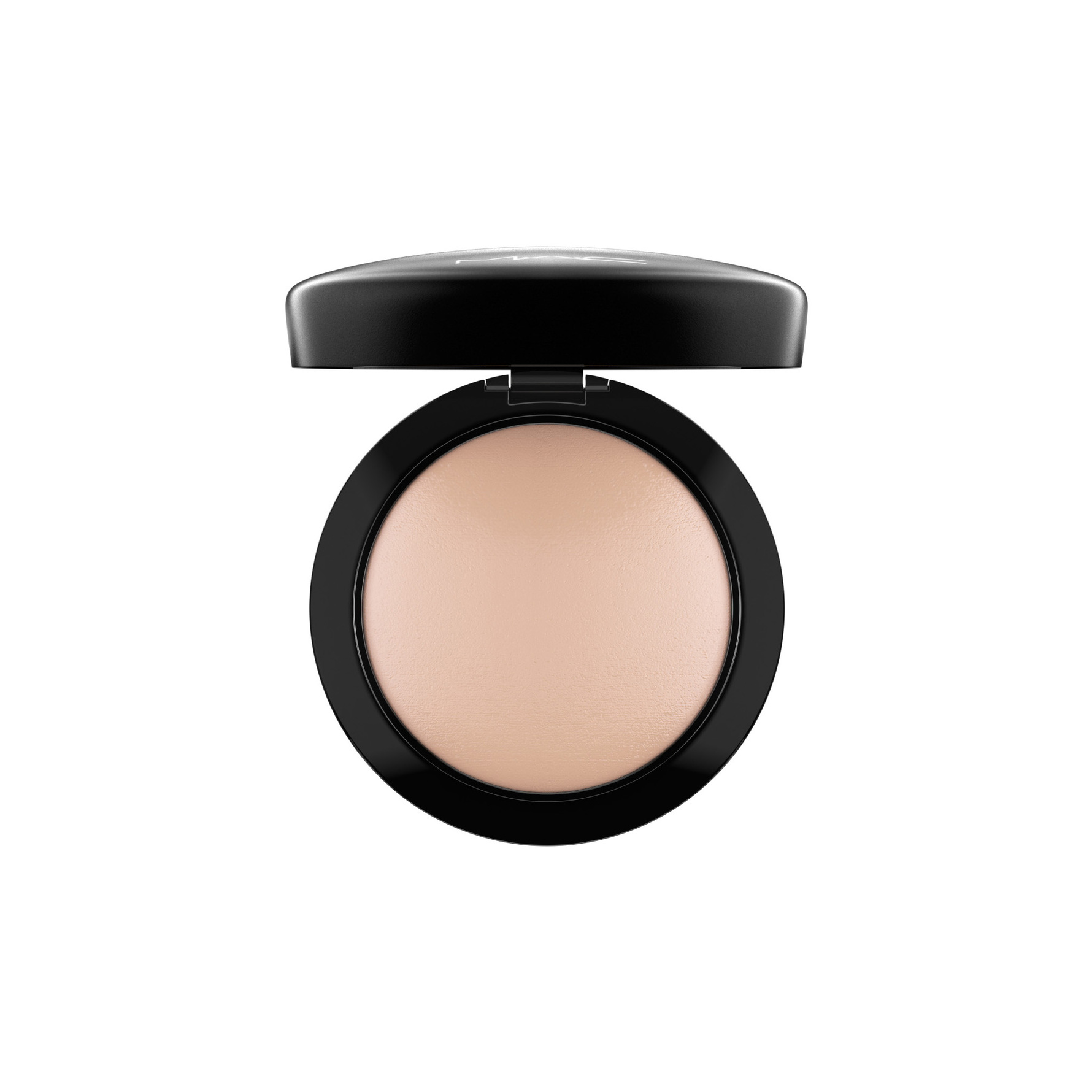 MAC MAC Mineralize Skinfinish/ Natural Medium Medium