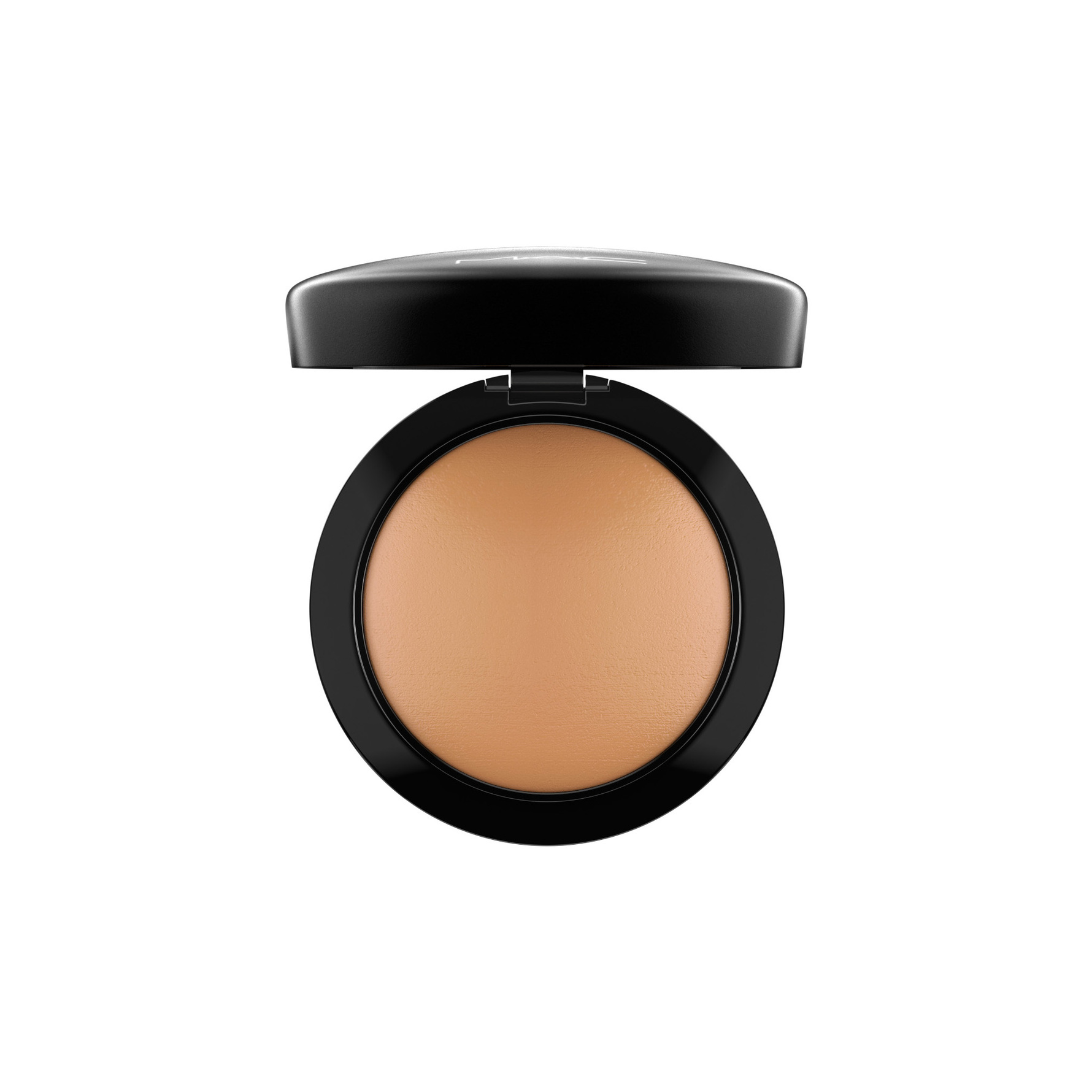 MAC Mineralize Skinfinish/ Natural Dark Dark