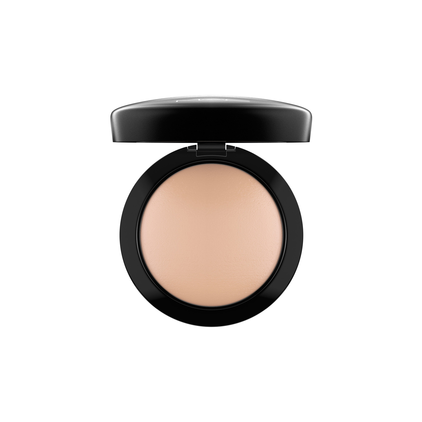 MAC Mineralize Skinfinish/ Natural Medium Plus