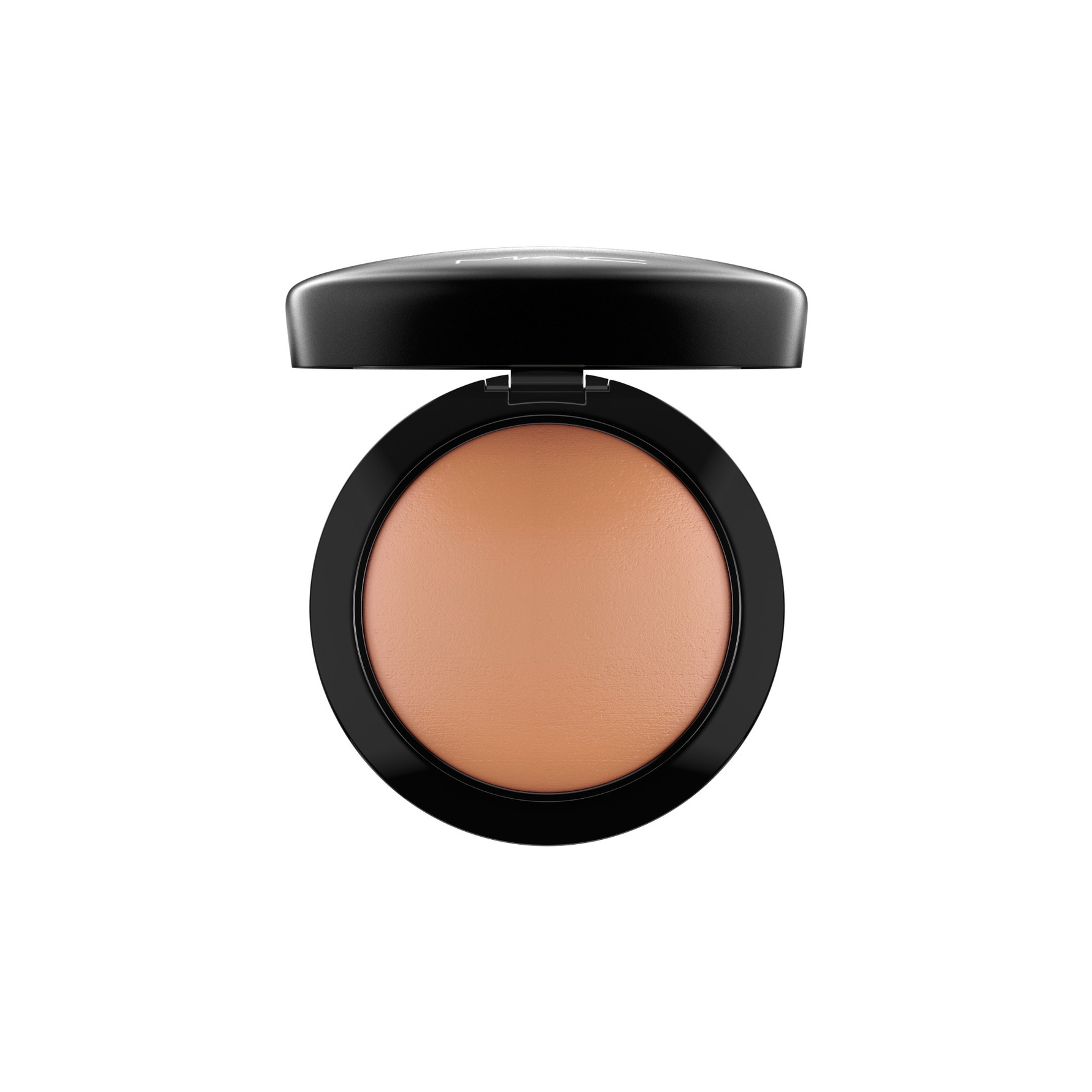 MAC Mineralize Skinfinish/ Natural Dark Deep Dark Deep