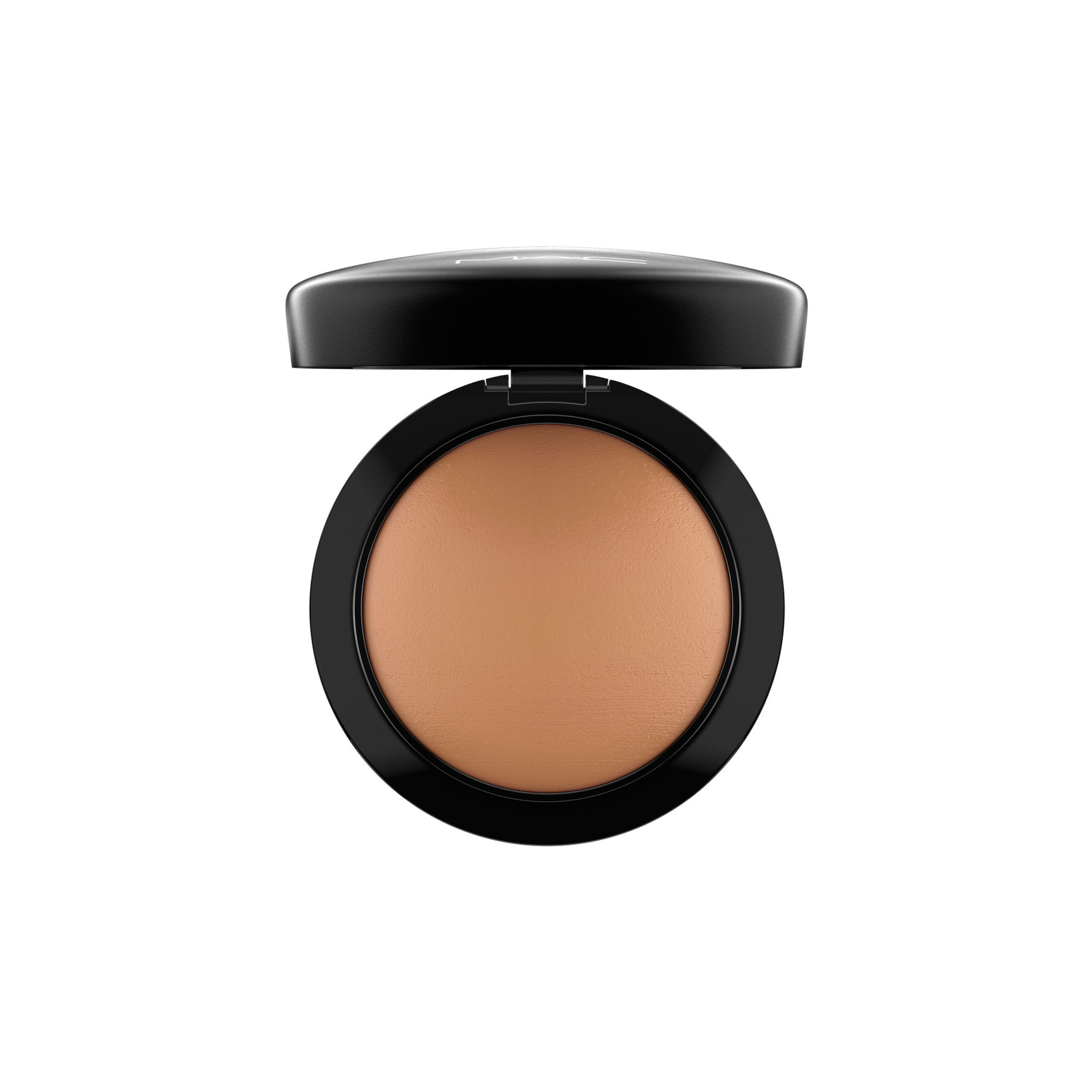 MAC Mineralize Skinfinish/ Natural Dark Deepest