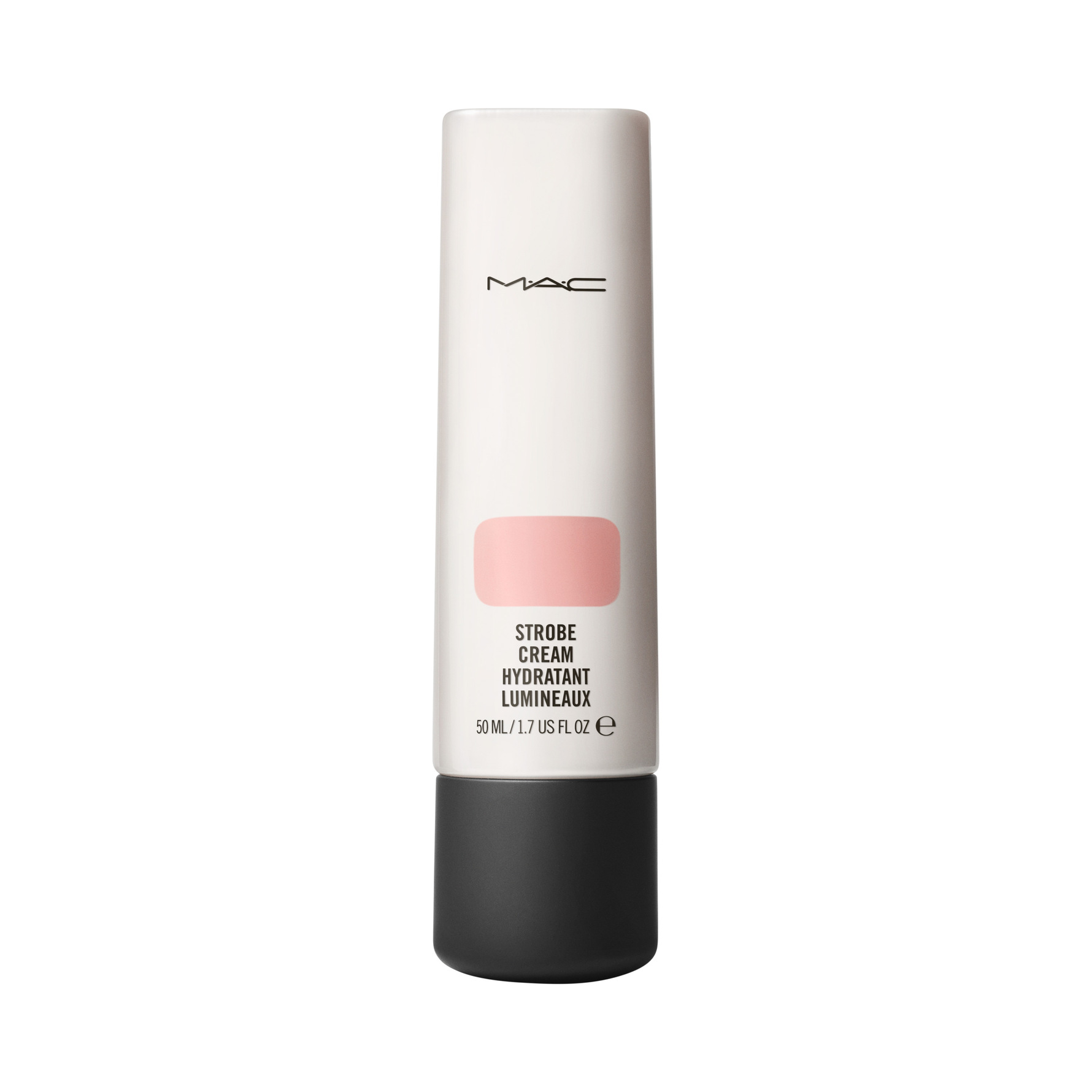 MAC Strobe Cream Pinklite Pinklite
