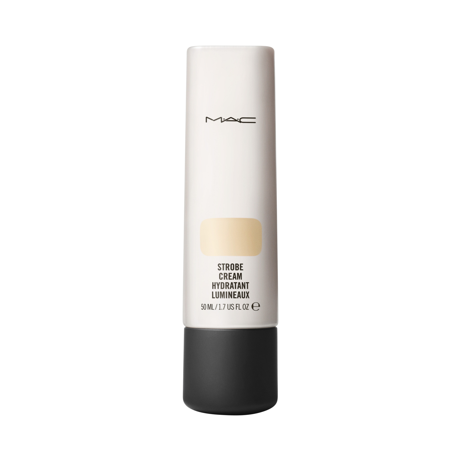 MAC MAC Strobe Cream Goldlite Goldlite