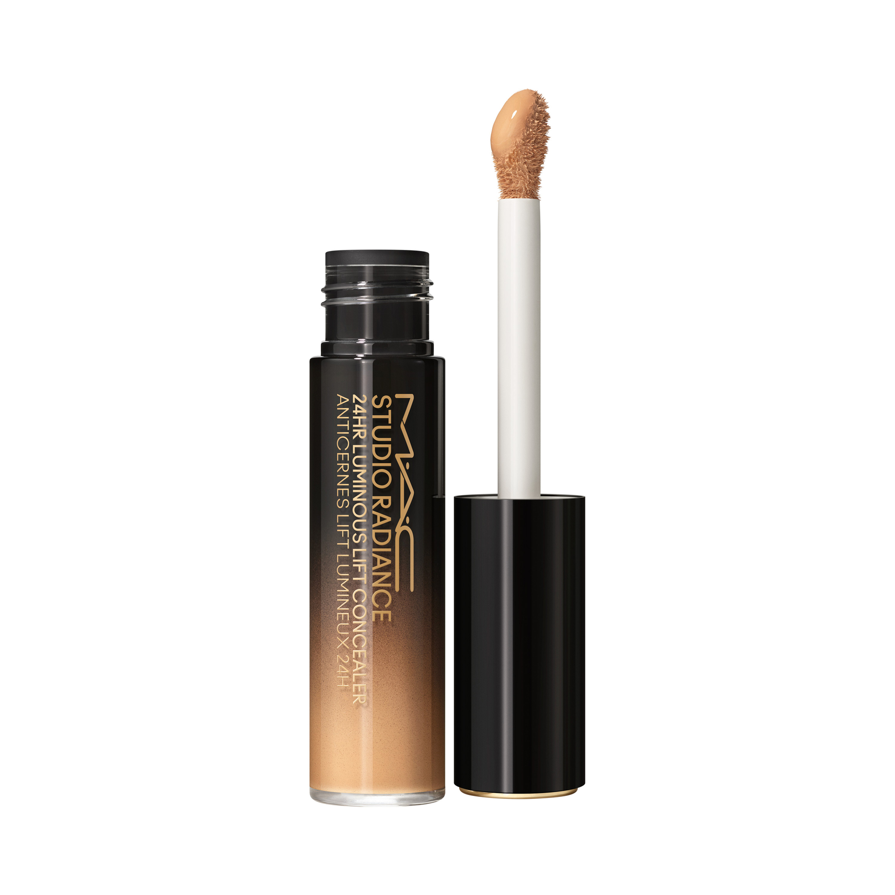 MAC MAC Studio Radiance 24Hr Luminous Lift Concealer NC20 NC20