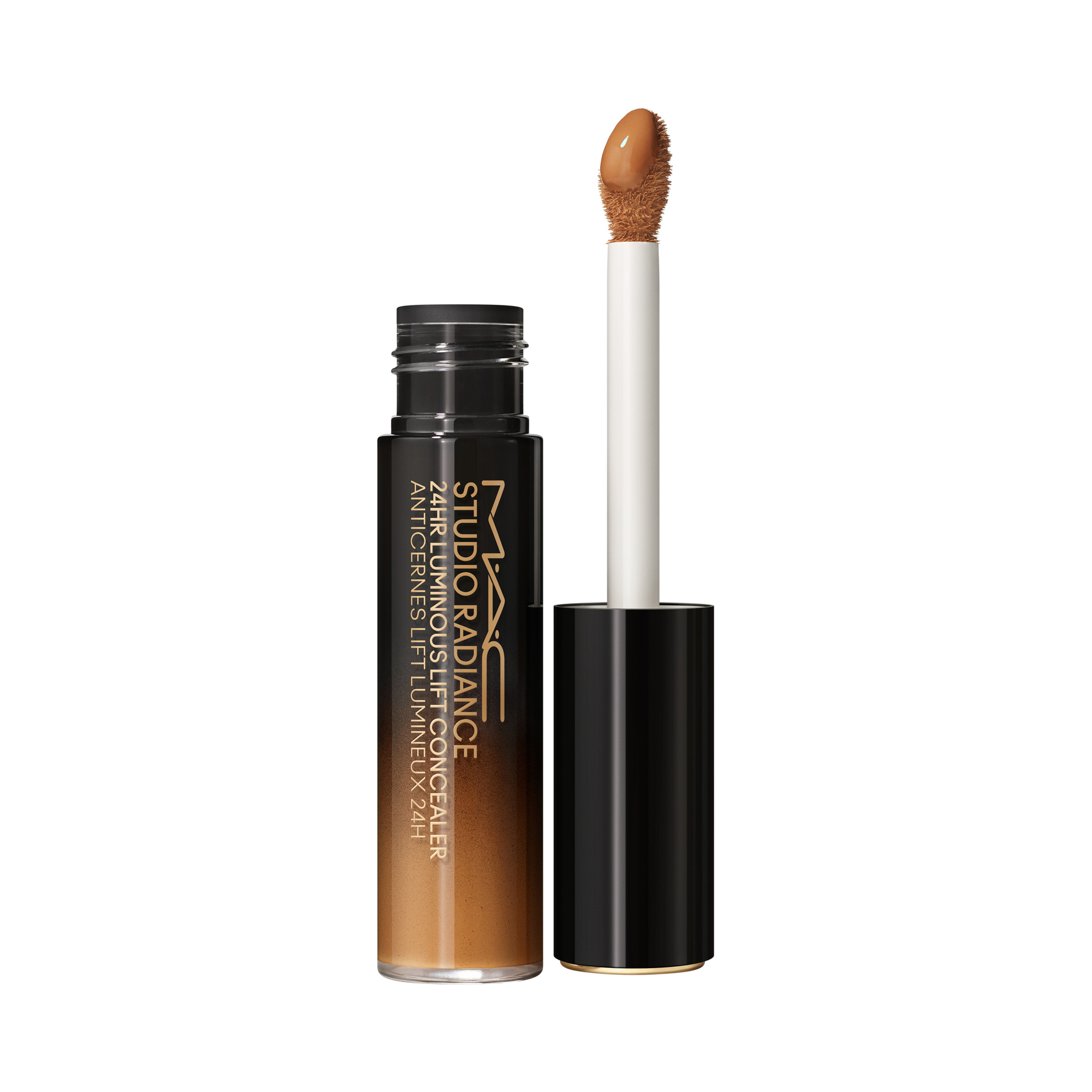 MAC MAC Studio Radiance 24Hr Luminous Lift Concealer NC45 NC45