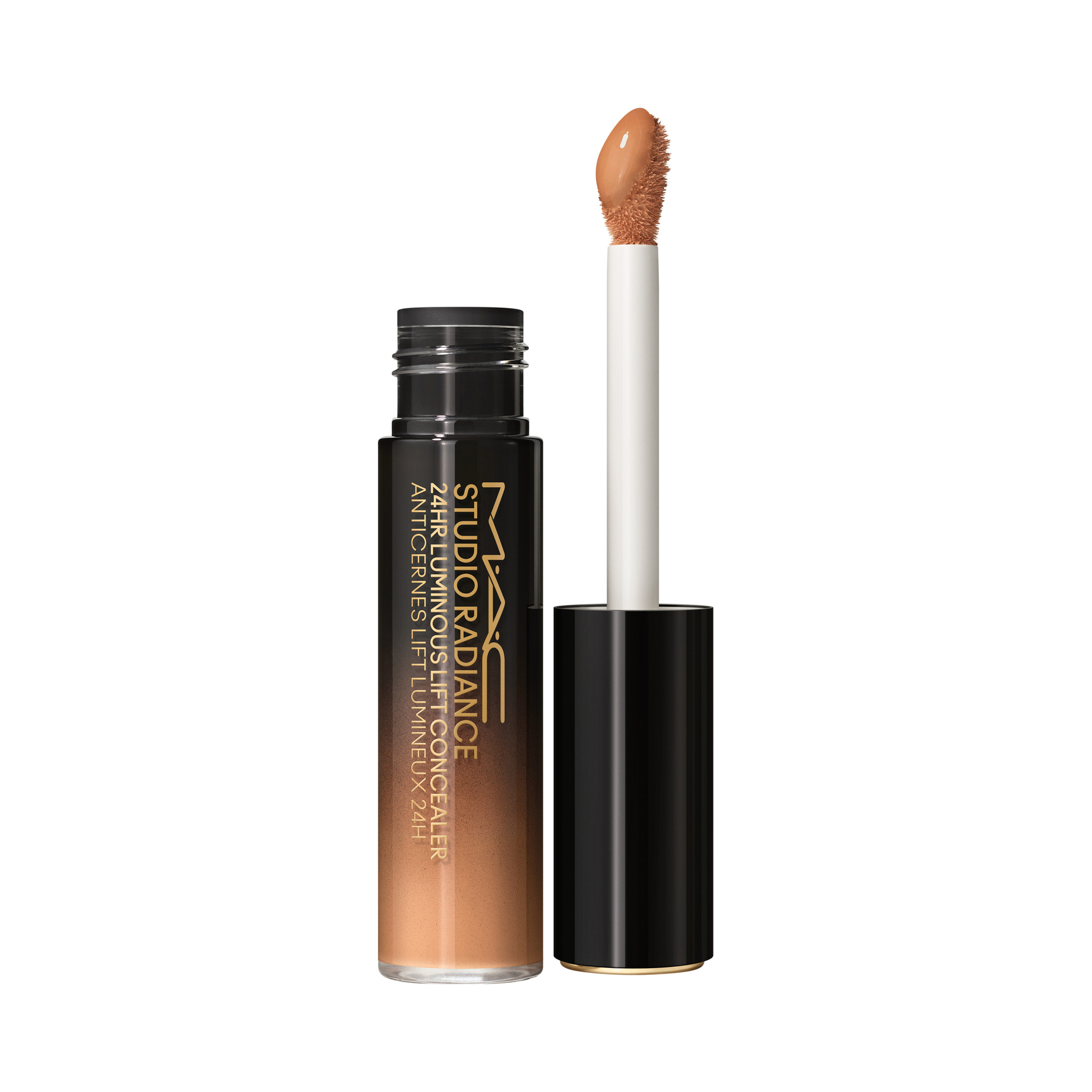 MAC Studio Radiance 24Hr Luminous Lift Concealer NW35 NW35
