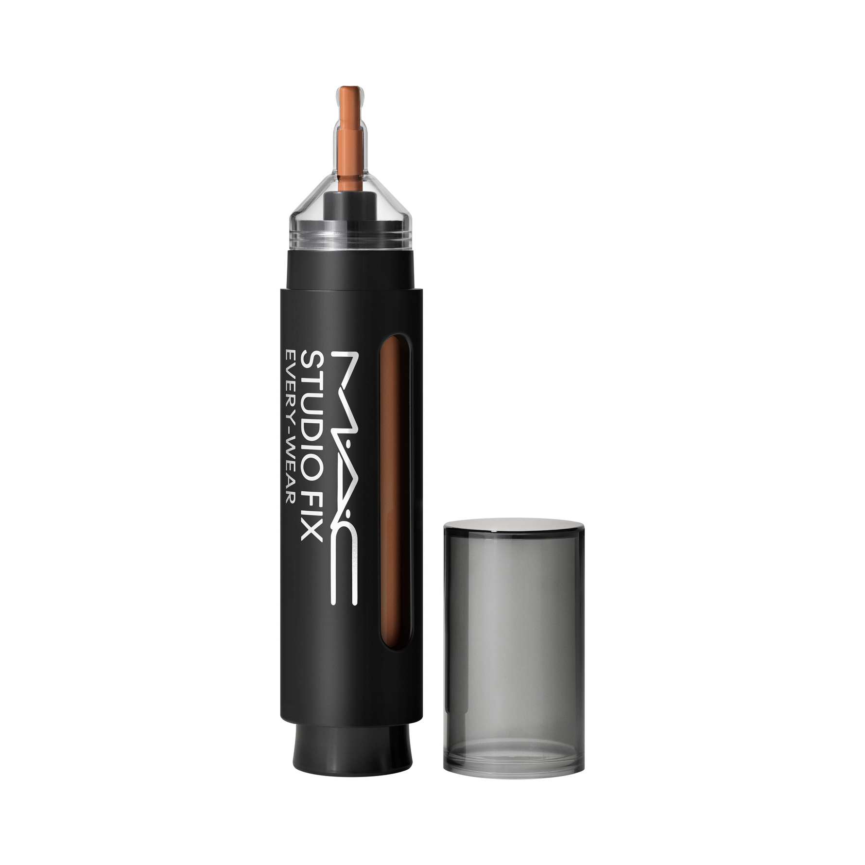 MAC Studio Fix Every-Wear All-Over Face Pen NC45 NC45