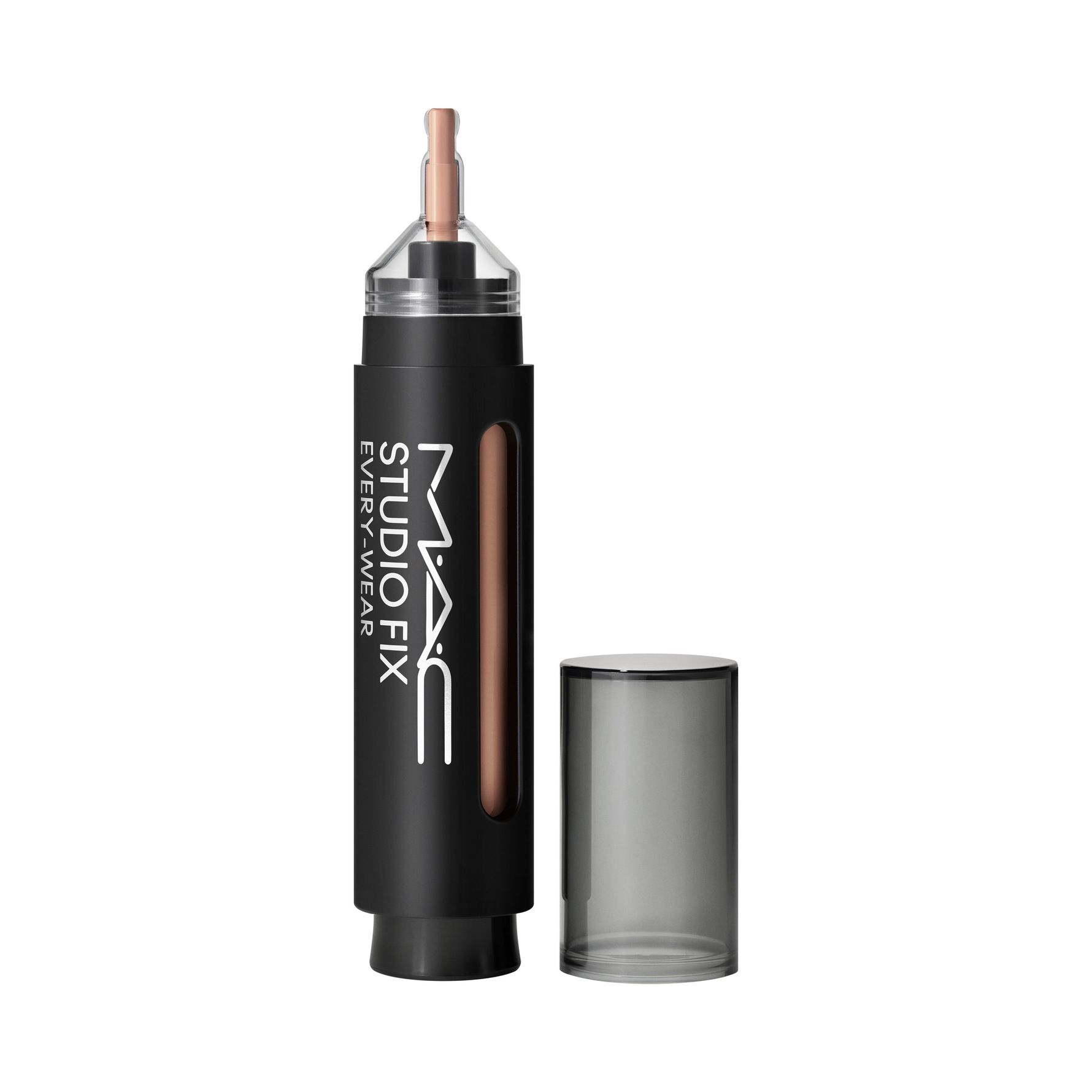 MAC MAC Studio Fix Every-Wear All-Over Face Pen NW20 NW20