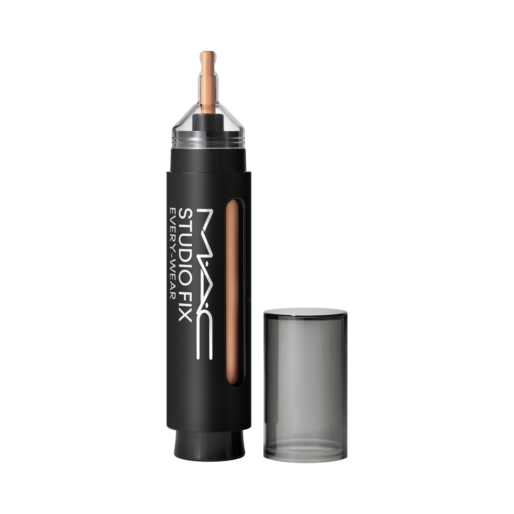 MAC MAC Studio Fix Every-Wear All-Over Face Pen NW18 NW18