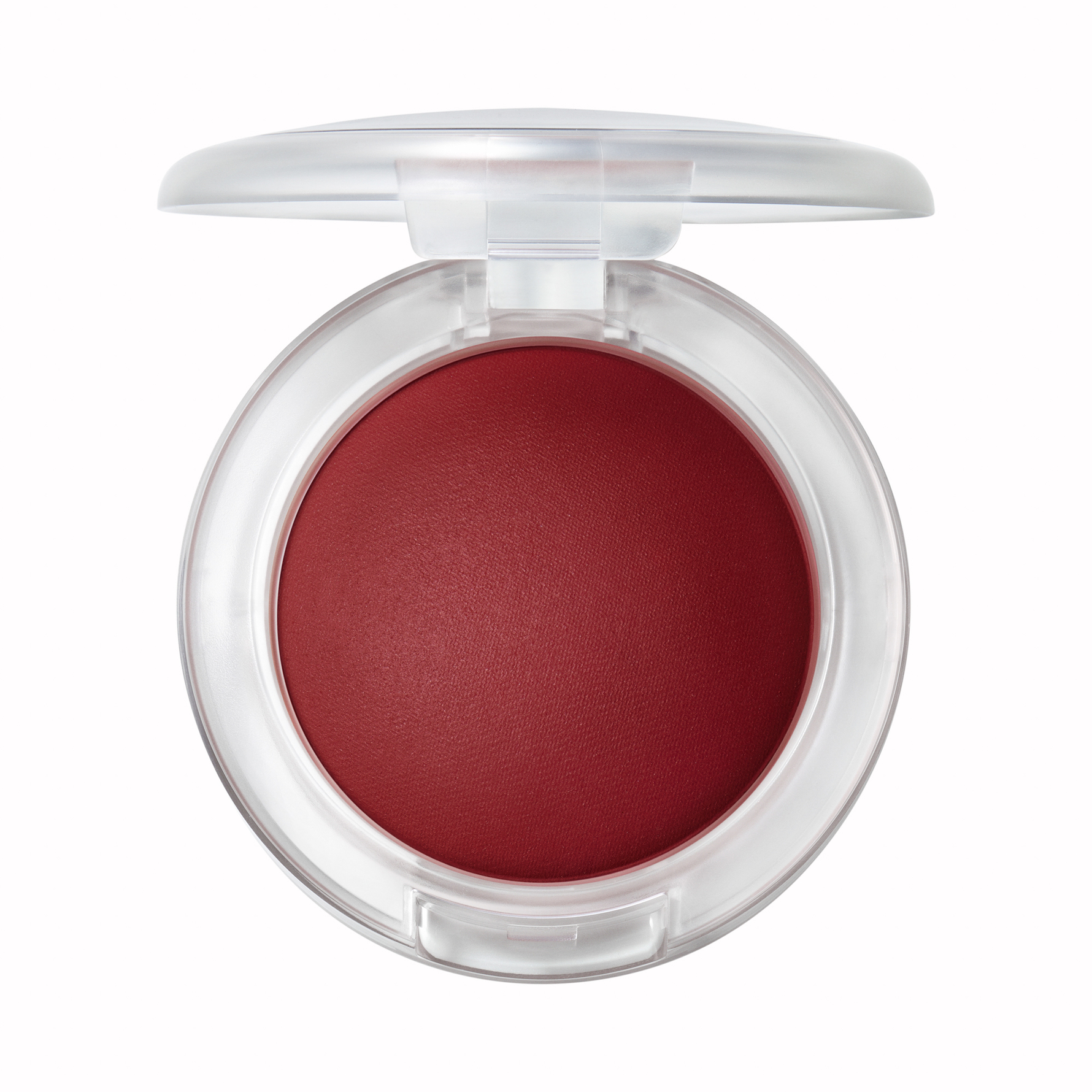 MAC MAC Glow Play Blush Big Diva Energy Big Diva Energy