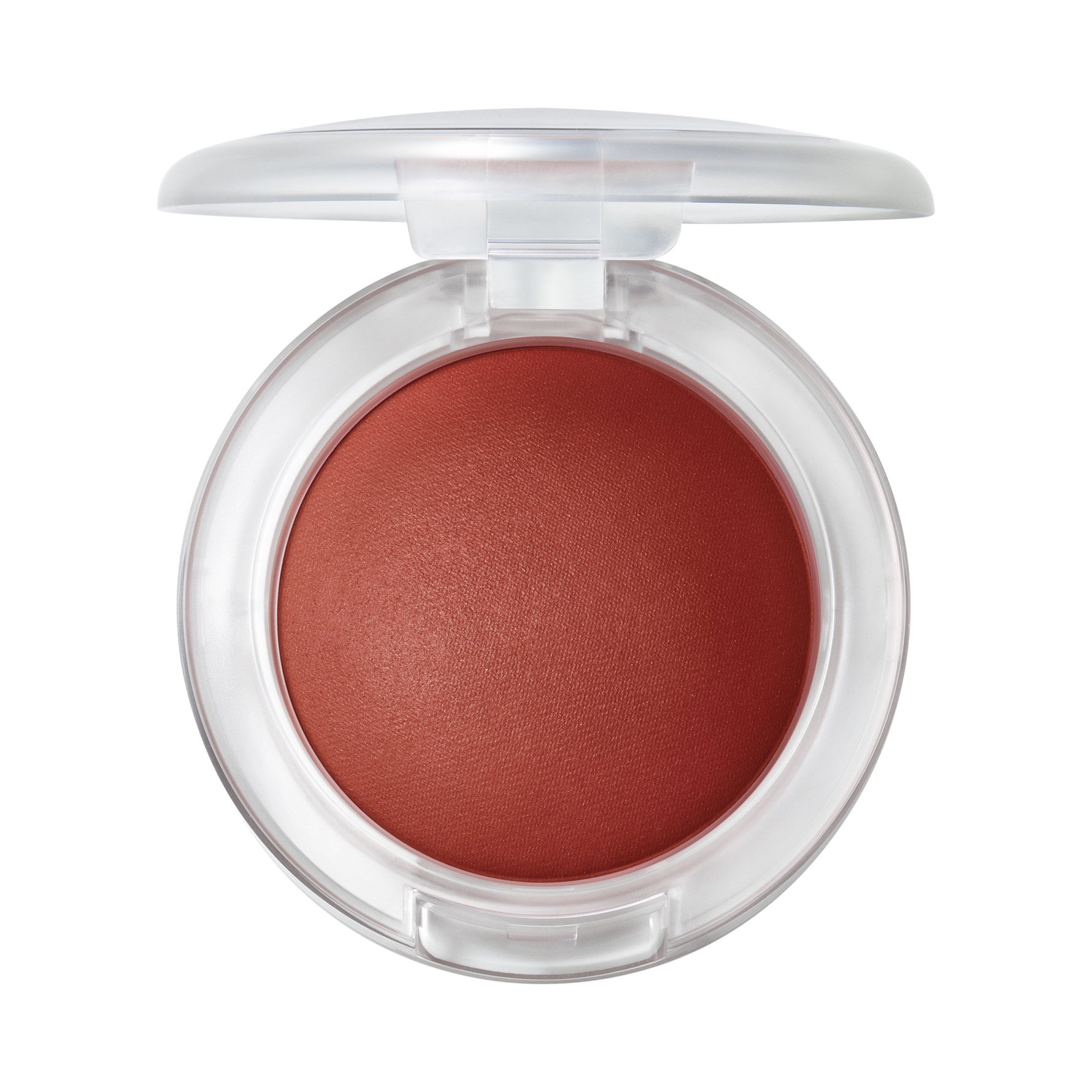 MAC Glow Play Blush PiNCh of Marrakesh PiNCh of Marrakesh