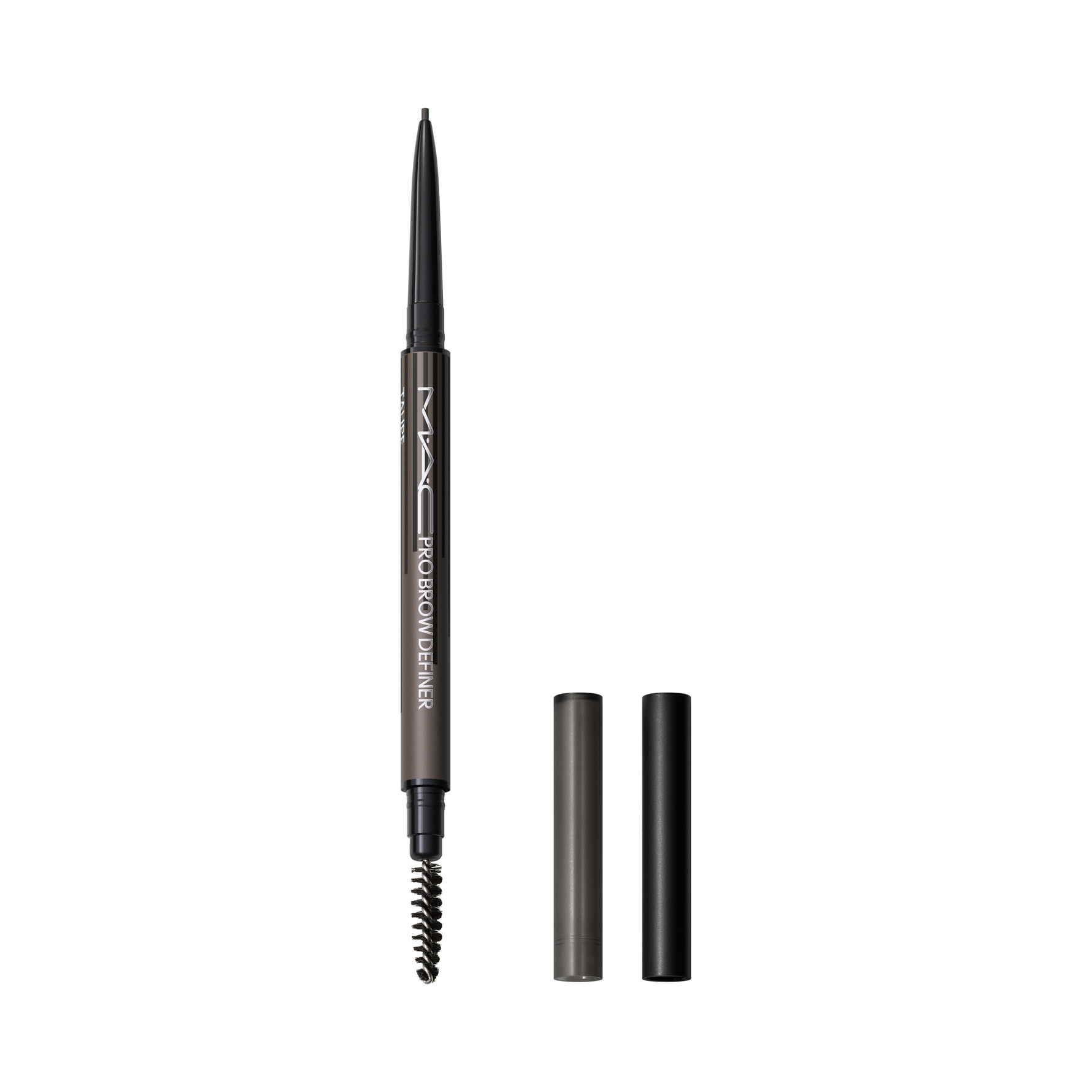 MAC MAC Pro Brow Definer 1mm Taupe Taupe