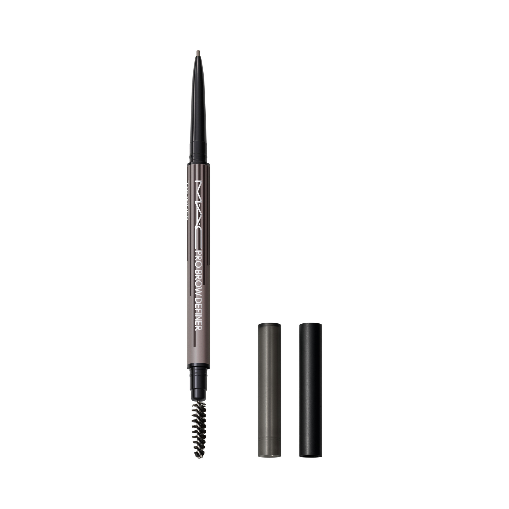 MAC Pro Brow Definer 1mm Thunder Thunder