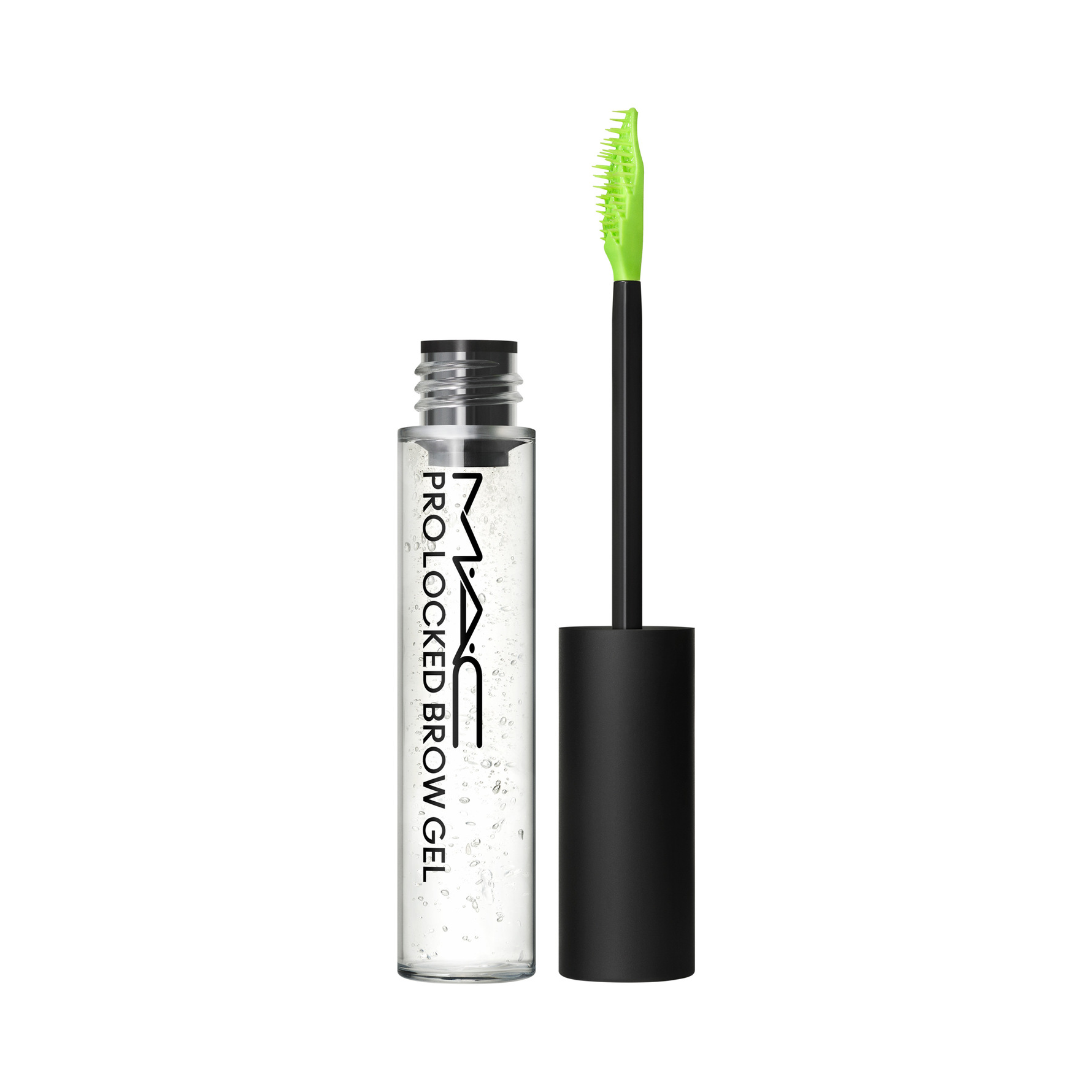 MAC MAC Pro Locked Brow Gel