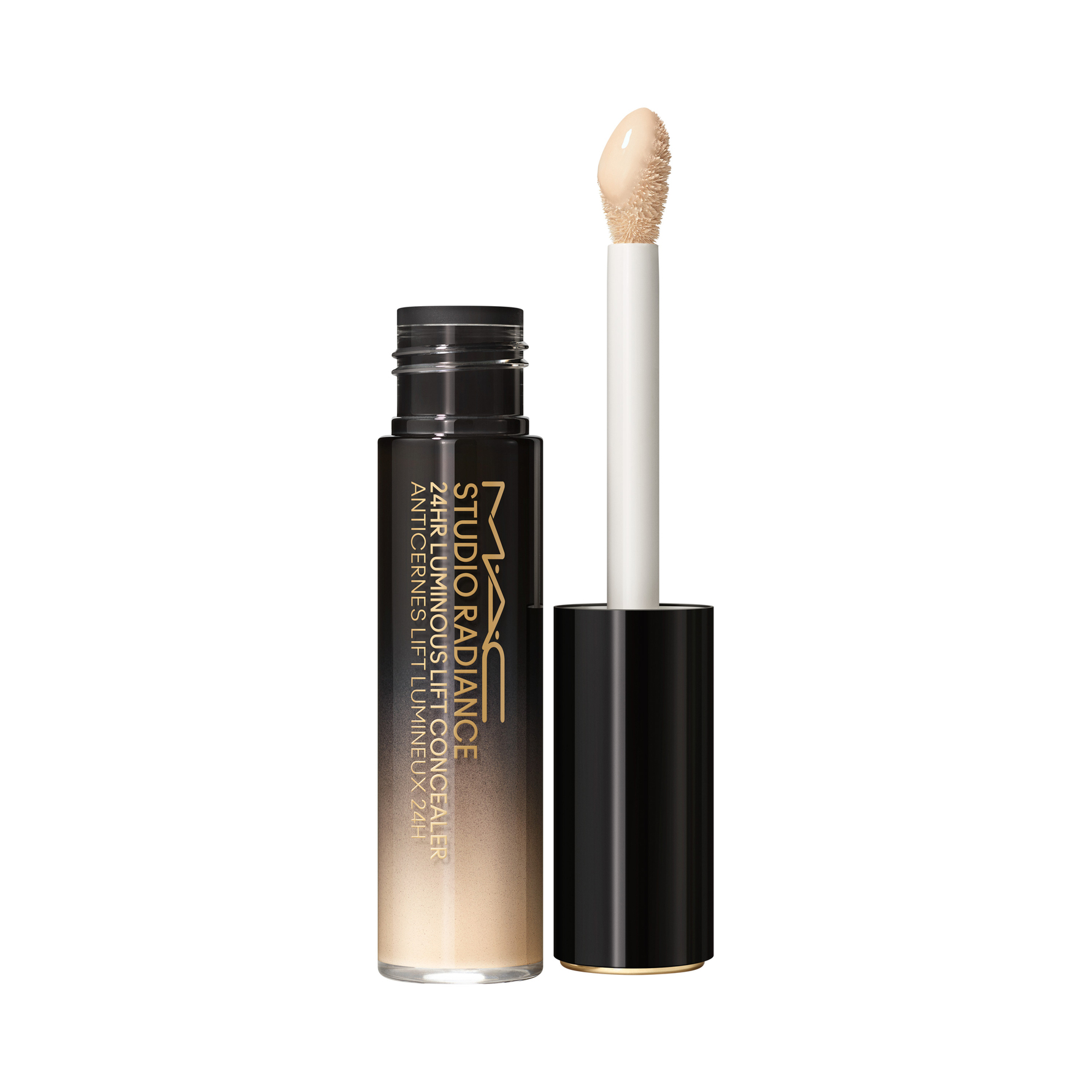 MAC MAC Studio Radiance 24Hr Luminous Lift Concealer NC5 NC5