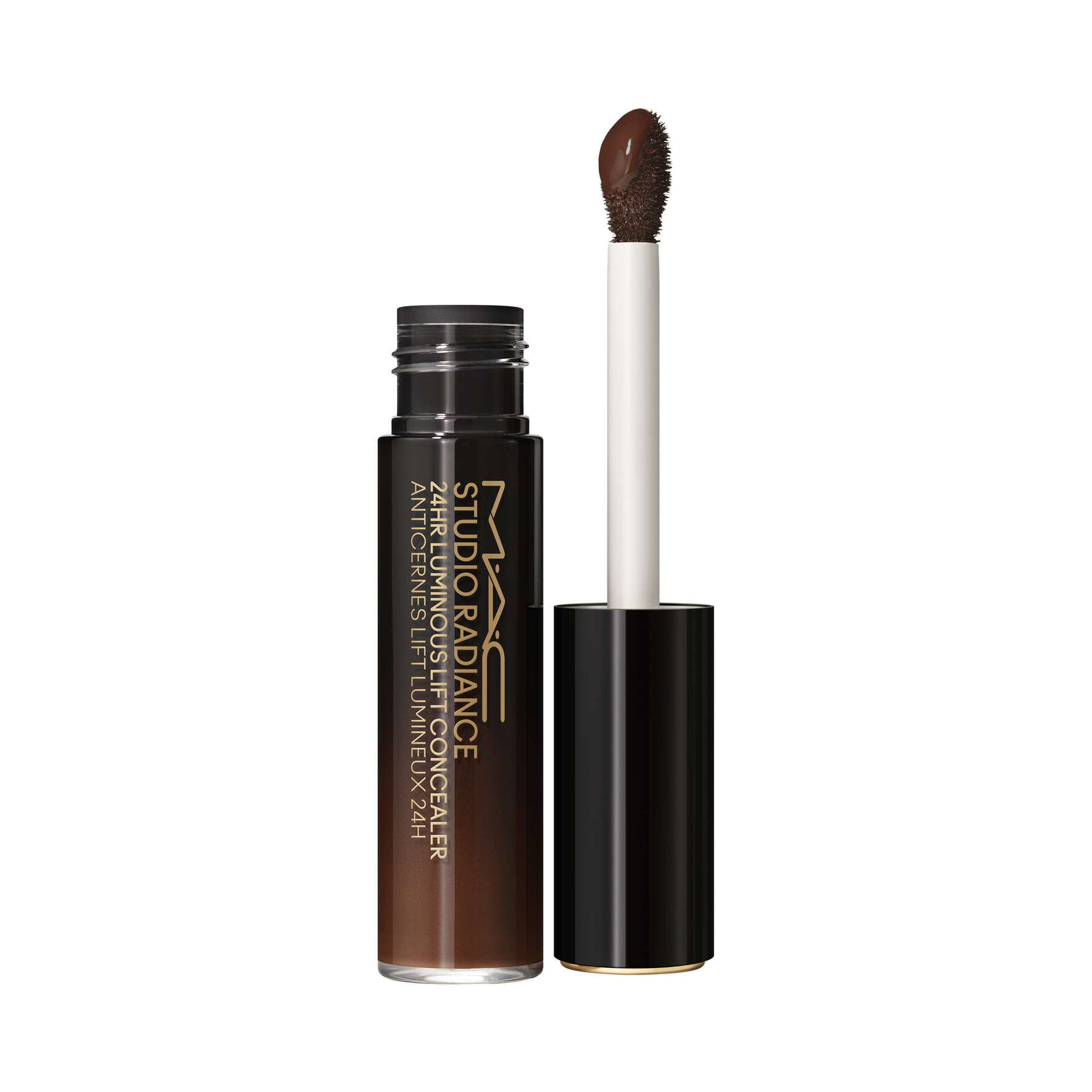 MAC MAC Studio Radiance 24Hr Luminous Lift Concealer NC65 NC65