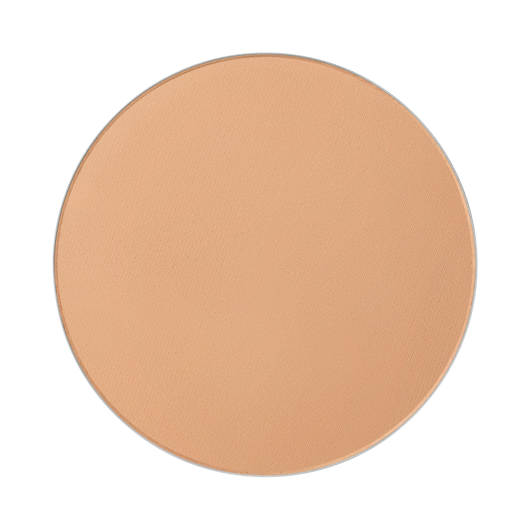 MAC Studio Fix Plus Powder Foundation Refill NC18 NC18