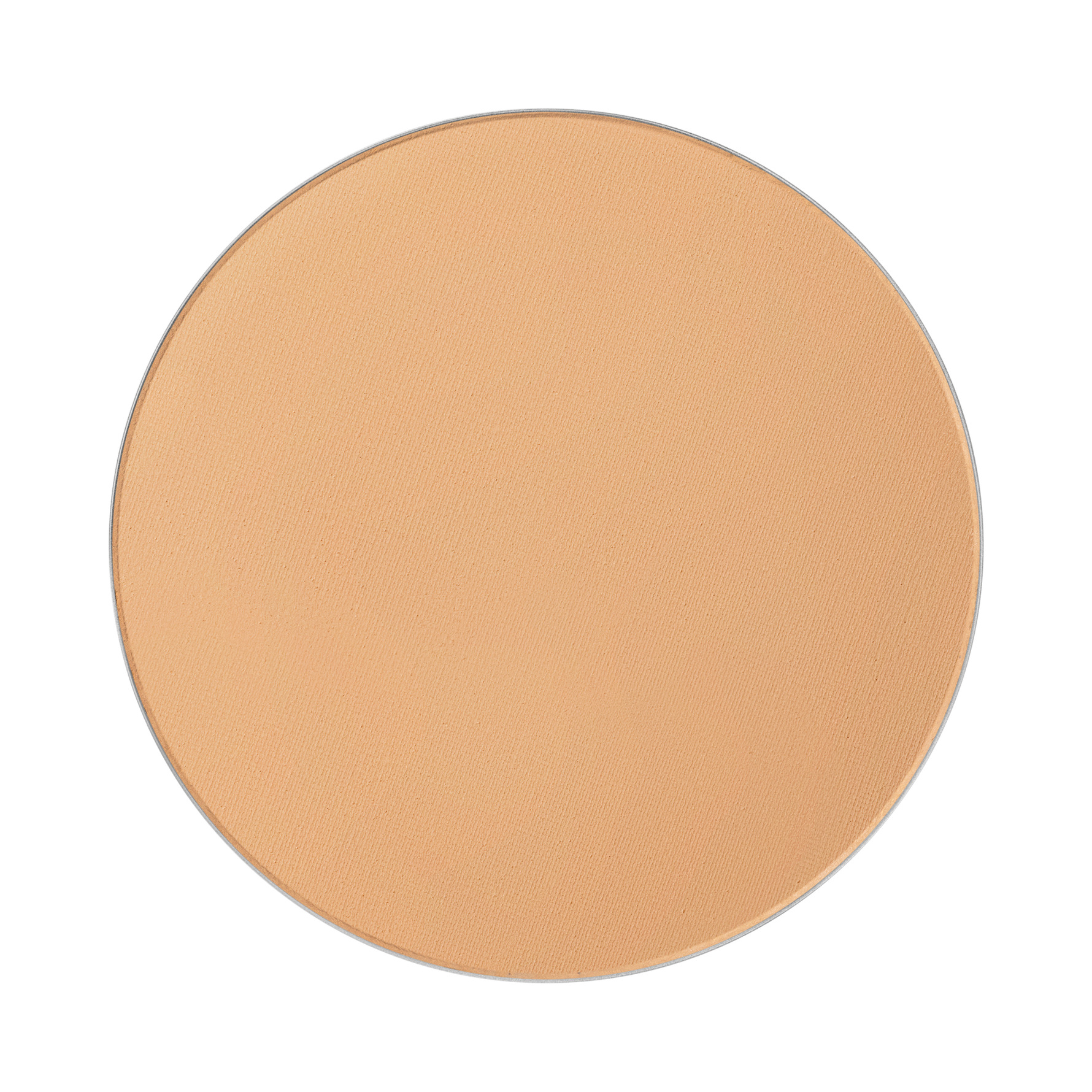 MAC Studio Fix Plus Powder Foundation Refill 11 NC20 11 NC20