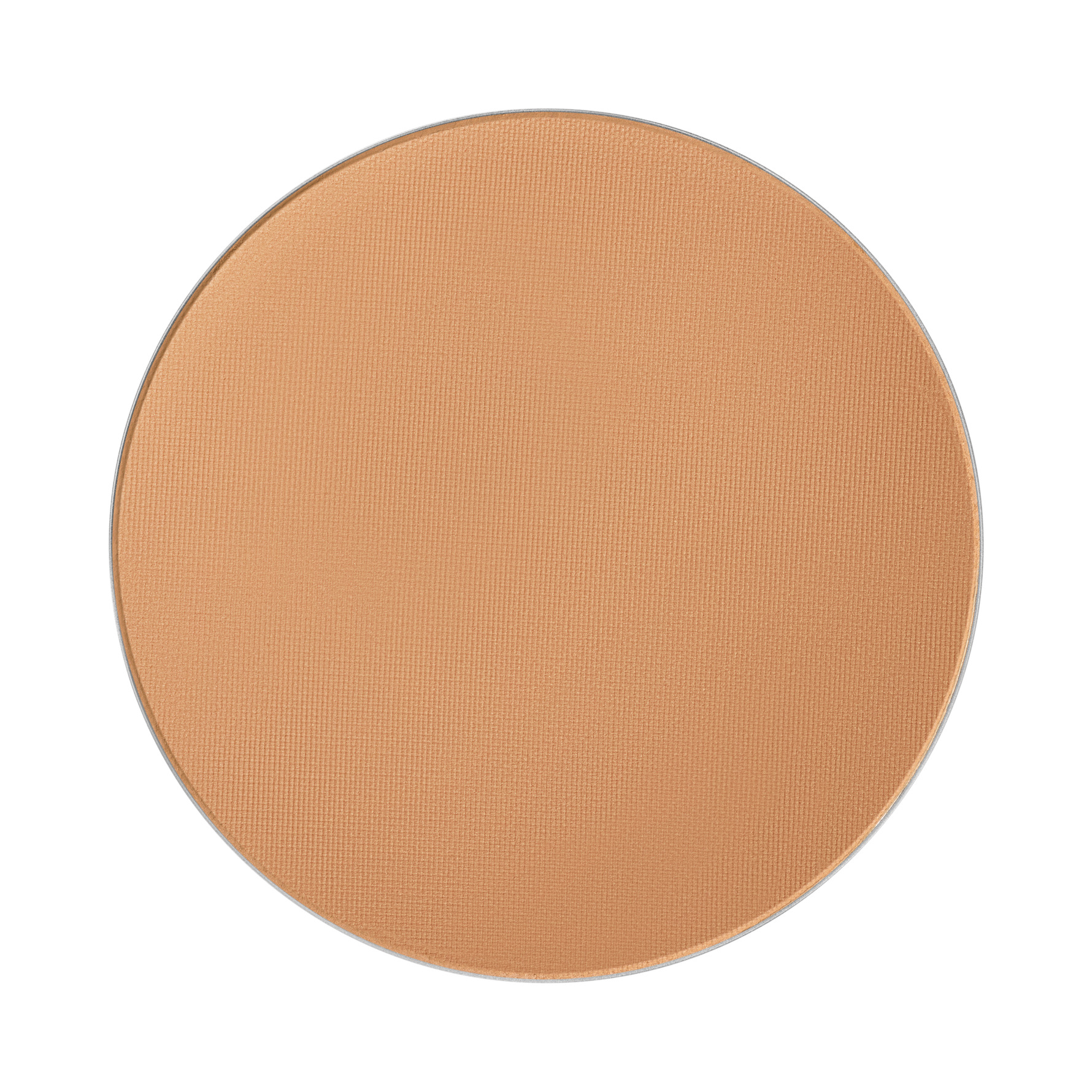 MAC Studio Fix Plus Powder Foundation Refill 23 NC44.5 23 NC44.5