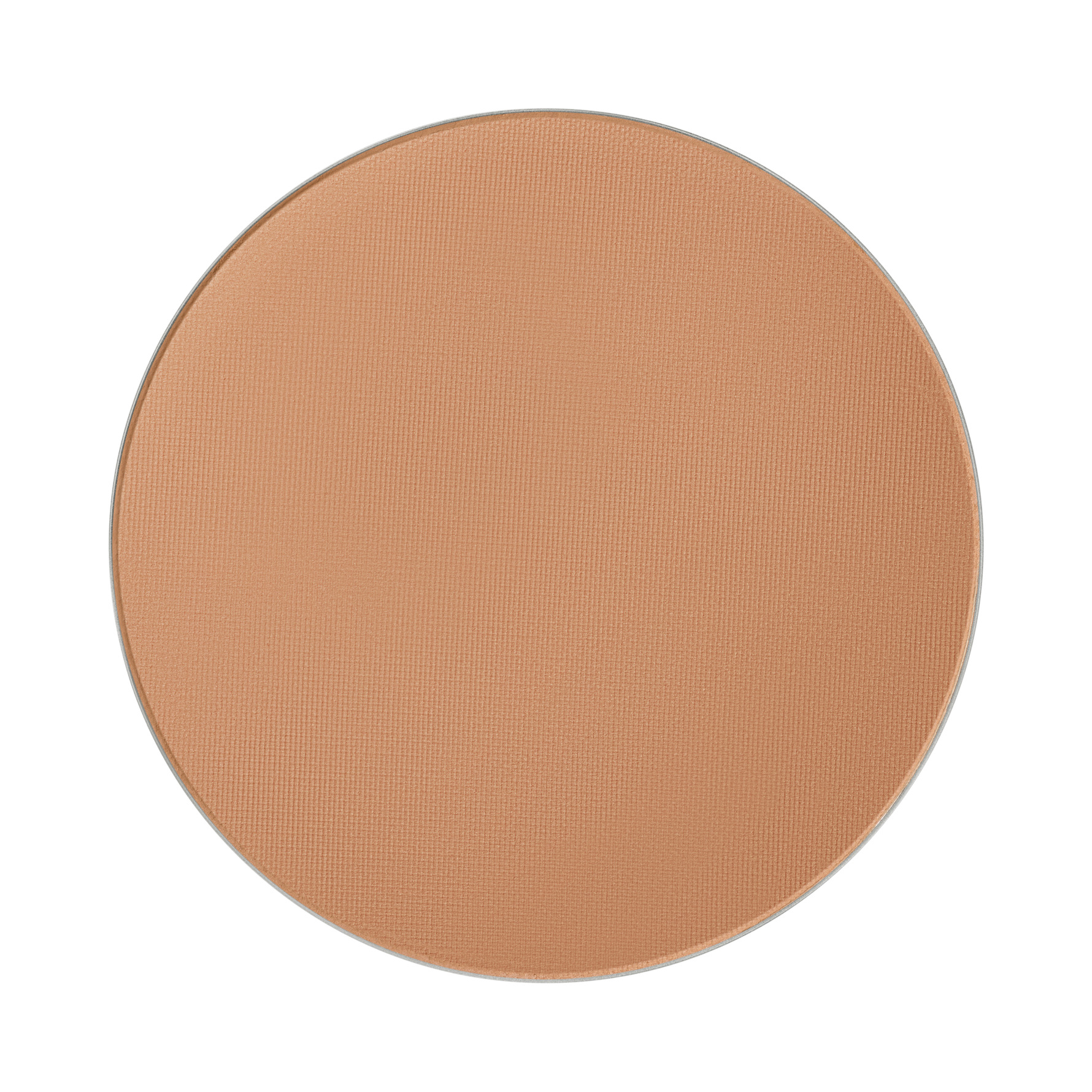 MAC Studio Fix Plus Powder Foundation Refill 25 NC45.5 25 NC45.5
