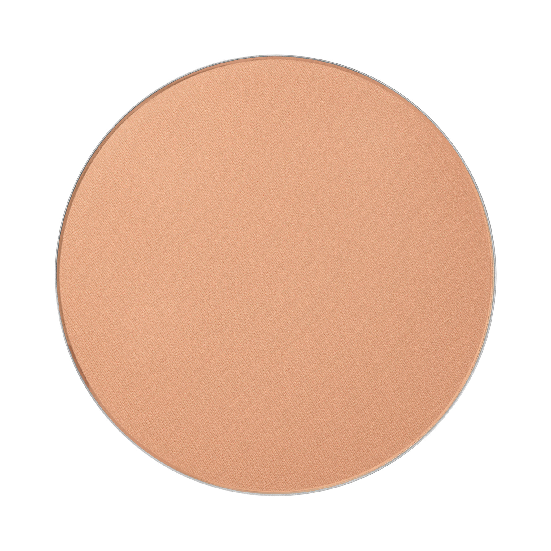 MAC MAC Studio Fix Plus Powder Foundation Refill NW30