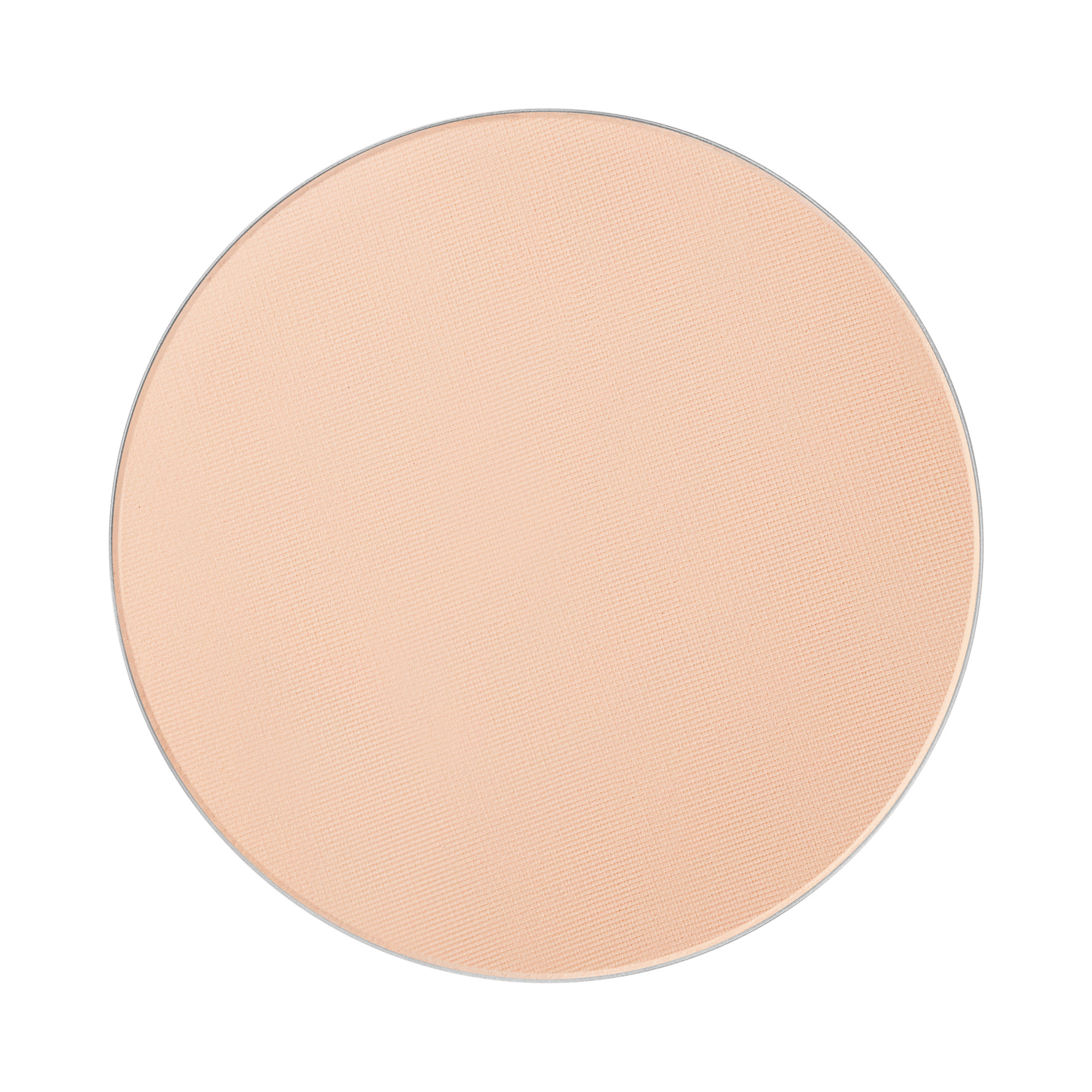 MAC Studio Fix Plus Powder Foundation Refill 69 N4 69 N4