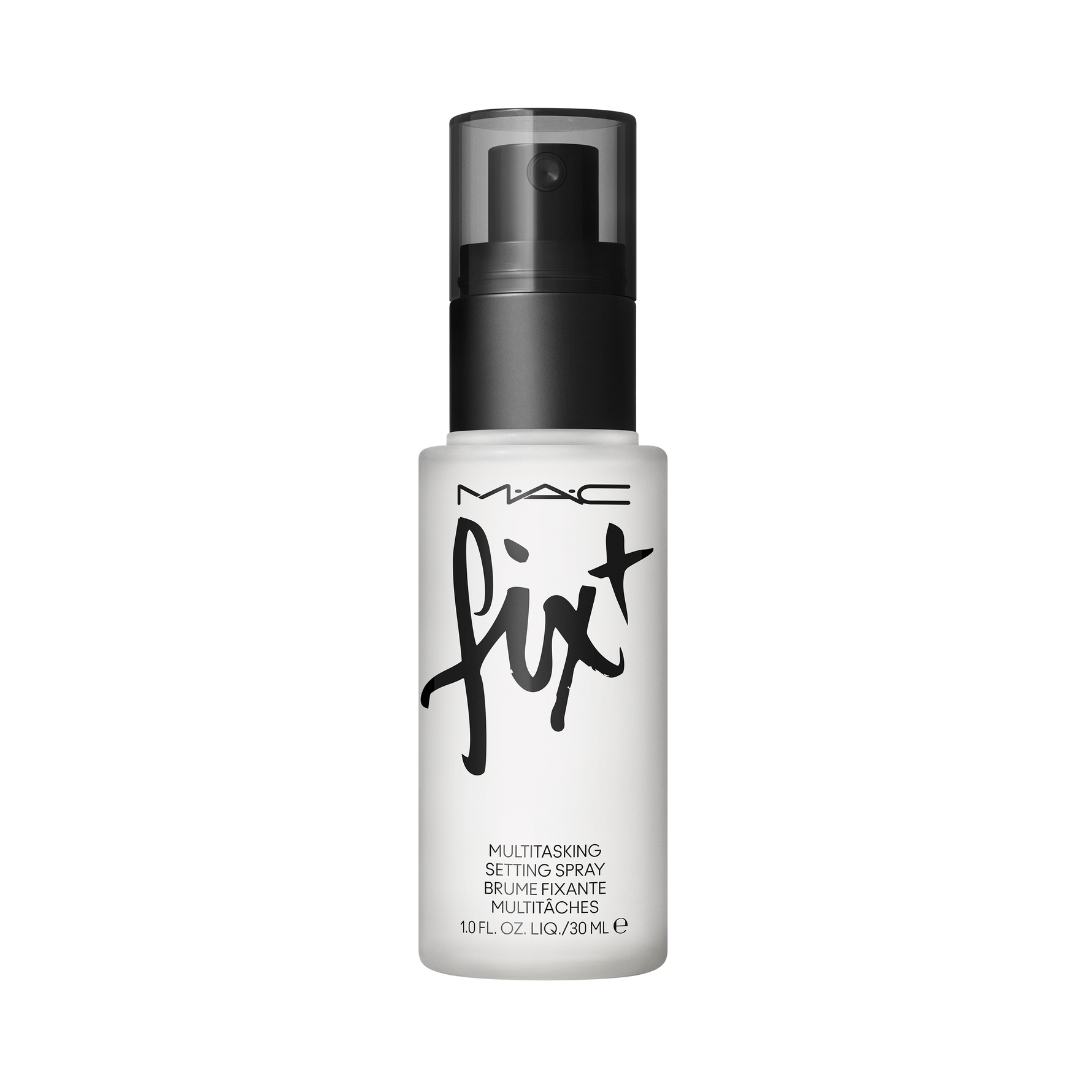 MAC Fix+ Original Setting Spray 30 ml